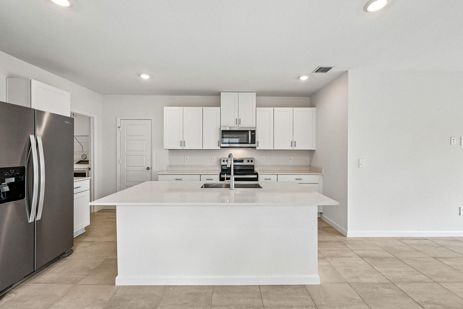 14516 SW New Dawn Road, Indiantown, FL 34956 Photo