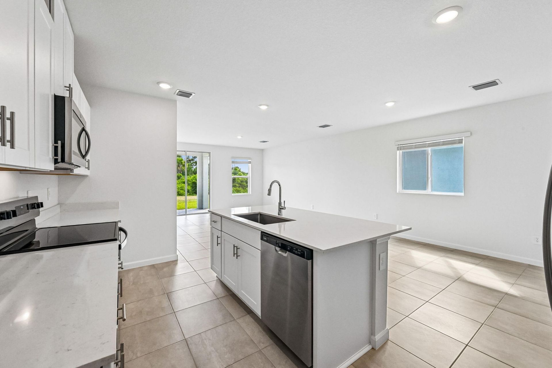 14516 SW New Dawn Road, Indiantown, FL 34956 Photo
