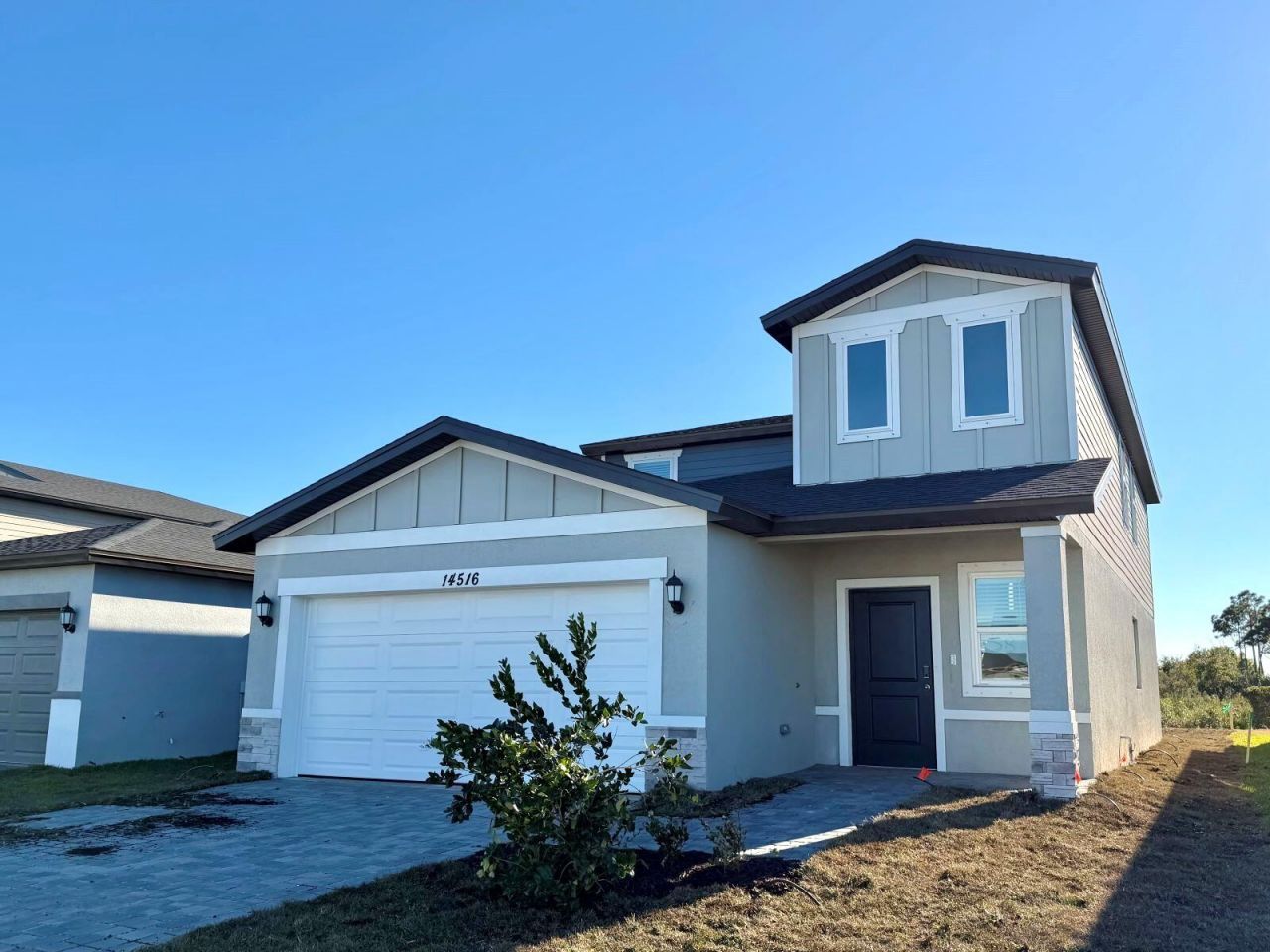 14516 SW New Dawn Road, Indiantown, FL 34956 Photo