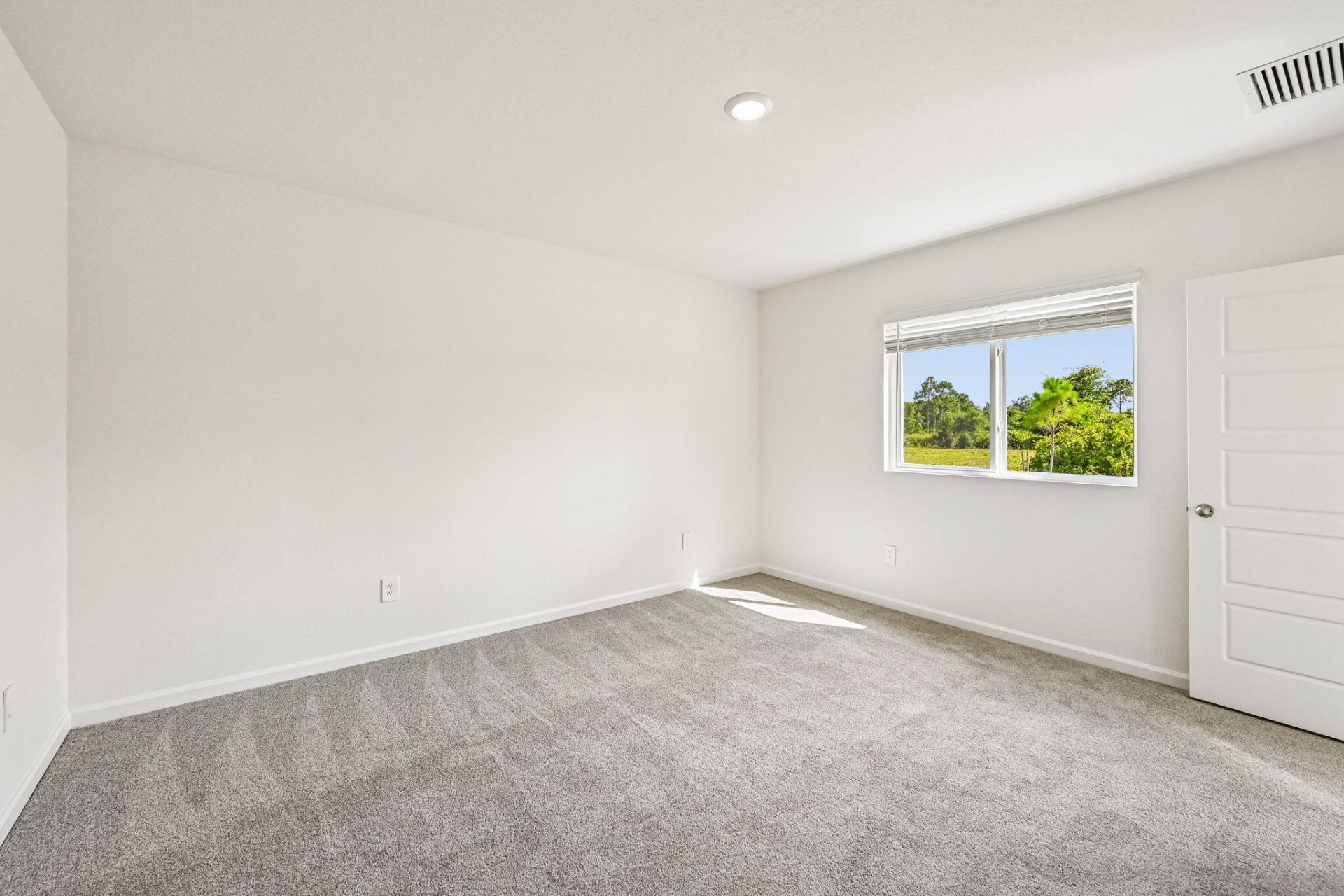 14516 SW New Dawn Road, Indiantown, FL 34956 Photo