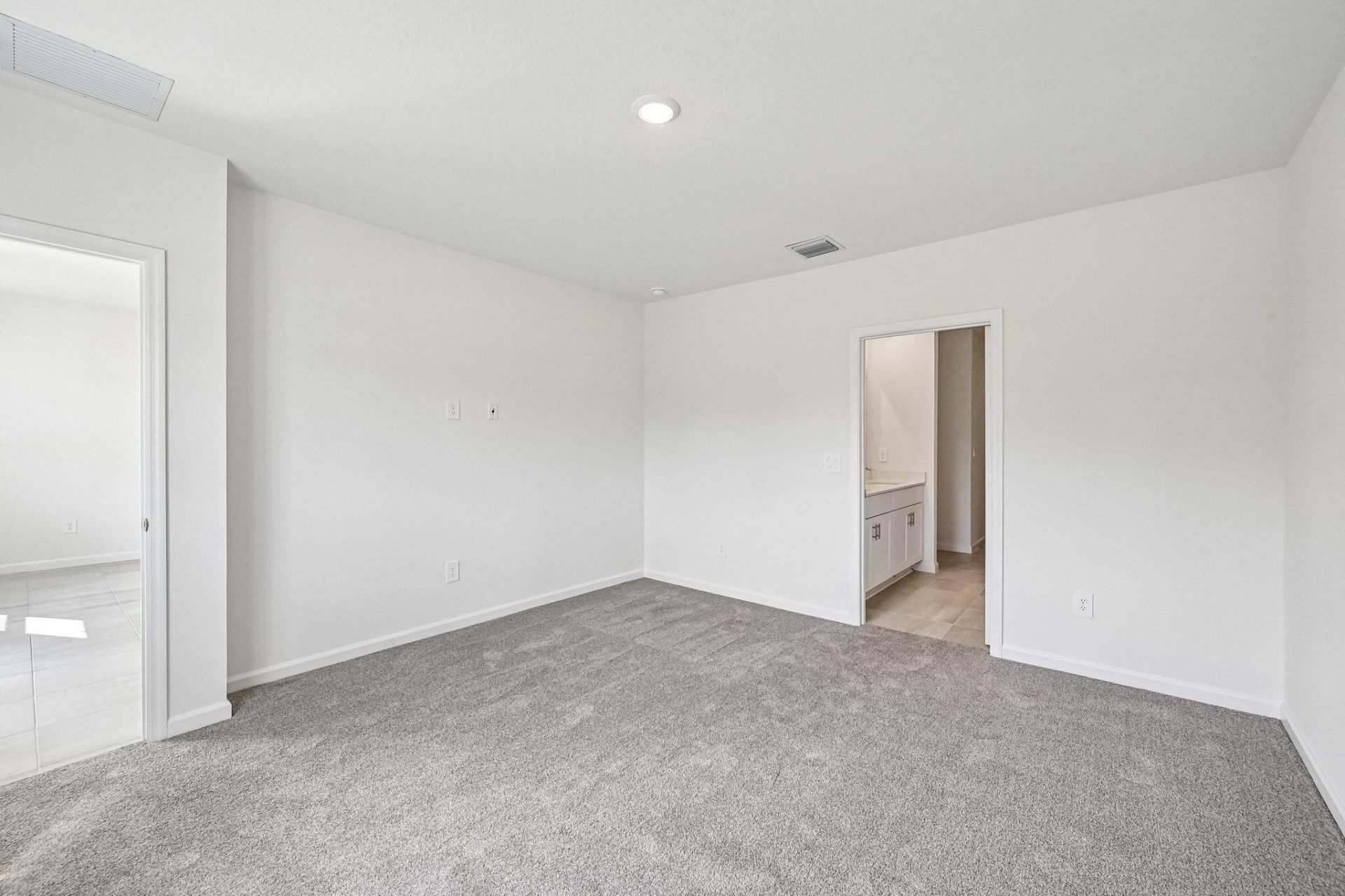 14516 SW New Dawn Road, Indiantown, FL 34956 Photo