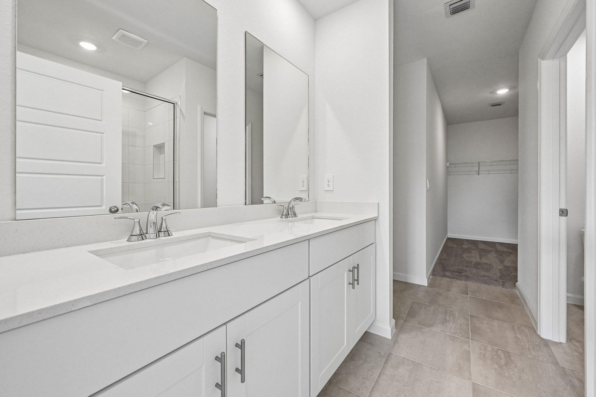 14516 SW New Dawn Road, Indiantown, FL 34956 Photo