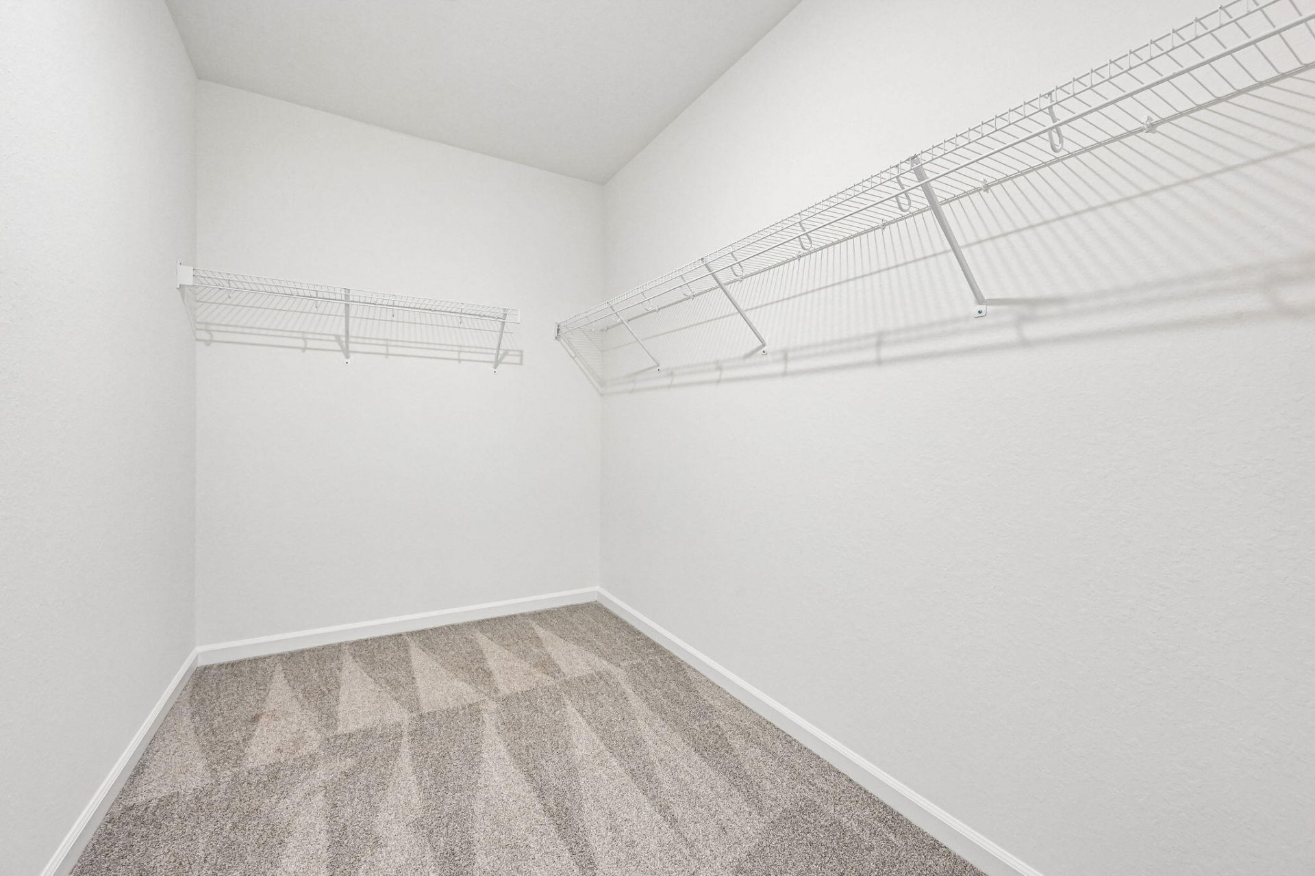 14516 SW New Dawn Road, Indiantown, FL 34956 Photo