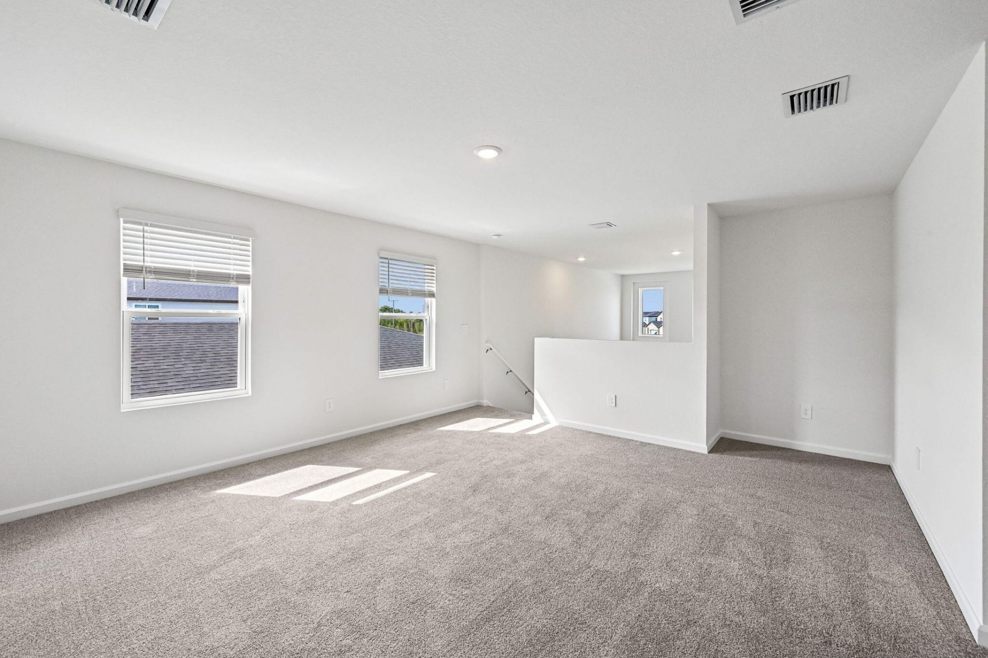 14516 SW New Dawn Road, Indiantown, FL 34956 Photo