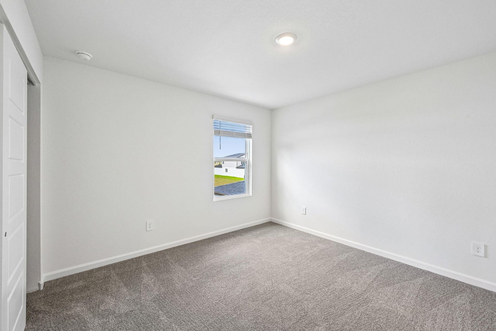 14516 SW New Dawn Road, Indiantown, FL 34956 Photo