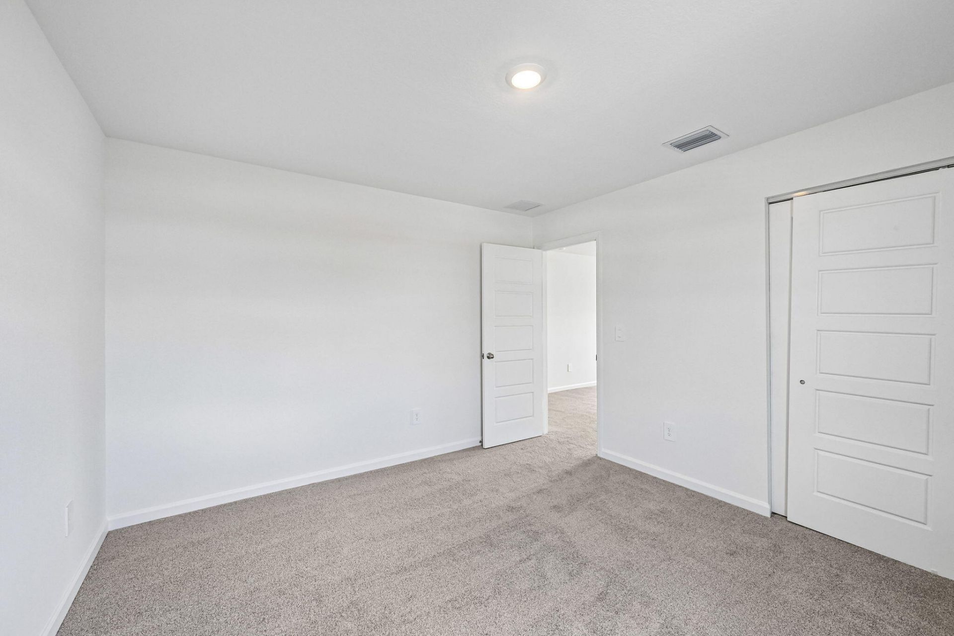 14516 SW New Dawn Road, Indiantown, FL 34956 Photo