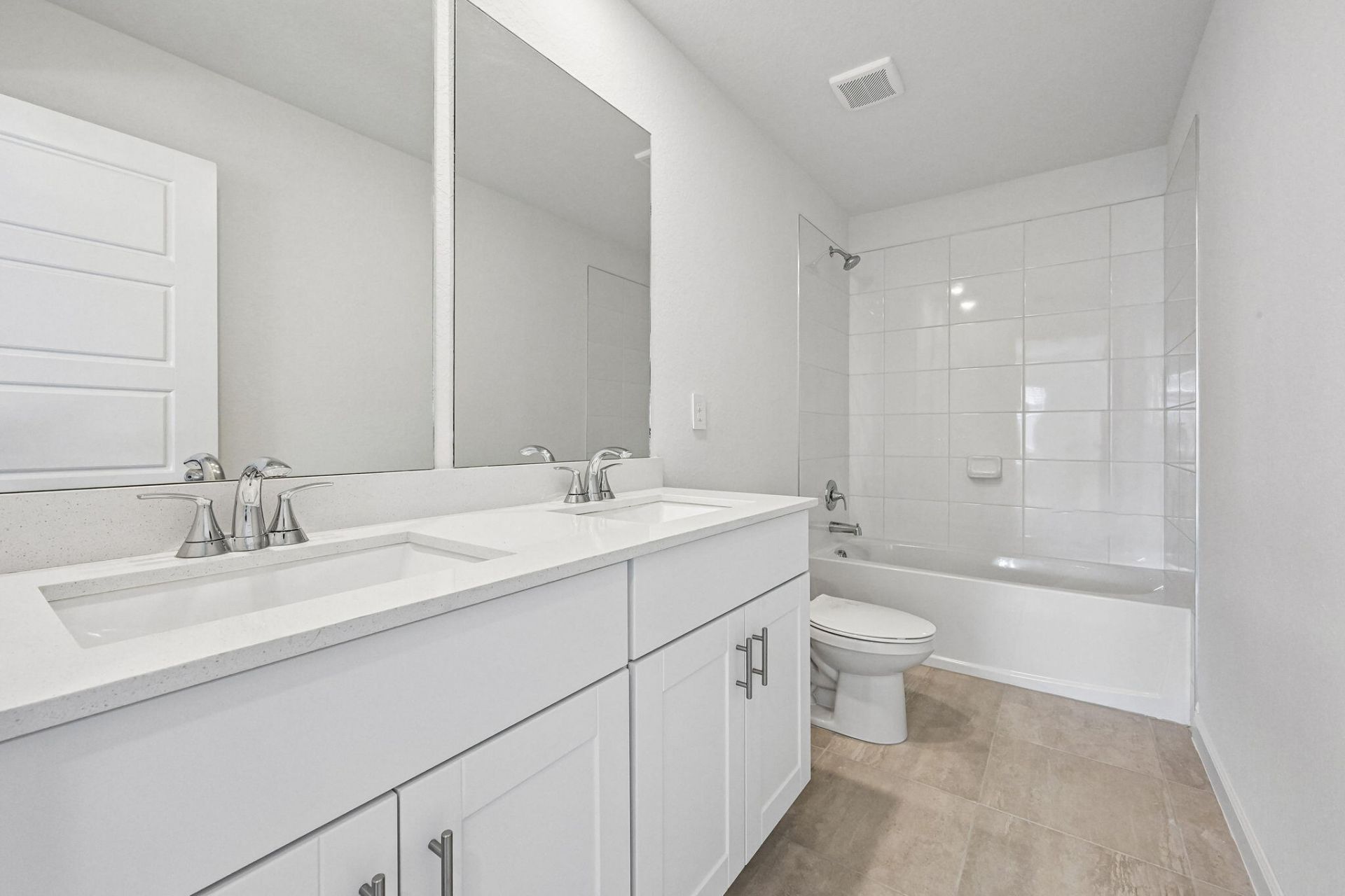 14516 SW New Dawn Road, Indiantown, FL 34956 Photo