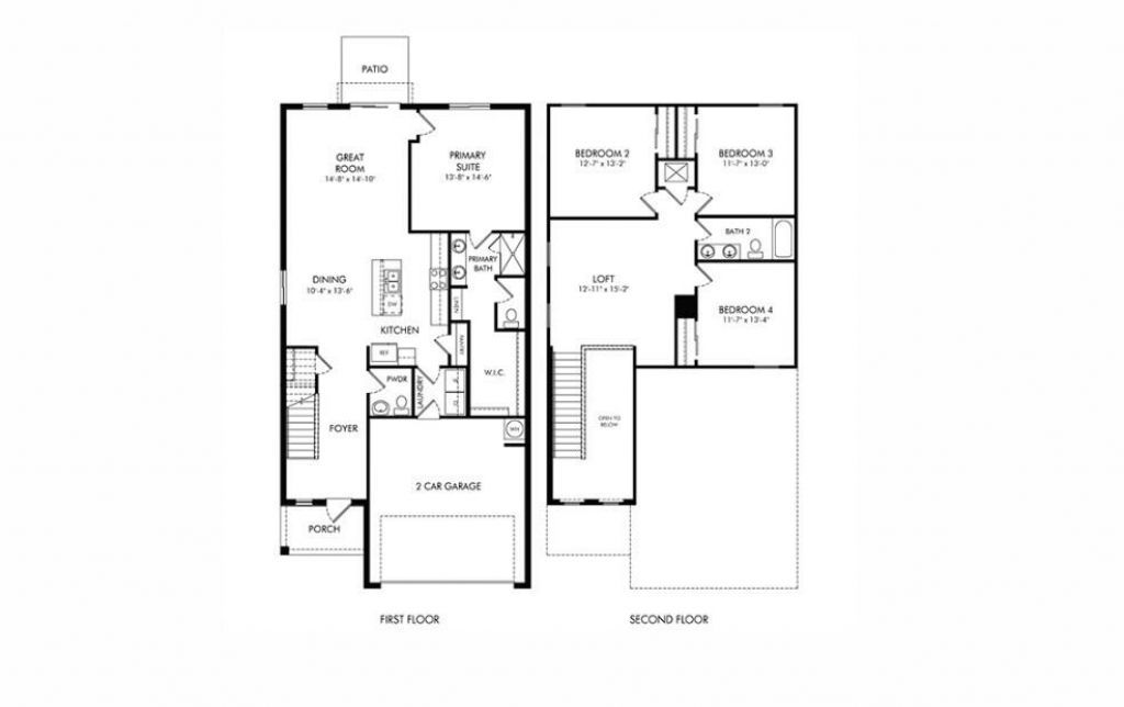 14516 SW New Dawn Road, Indiantown, FL 34956 Photo