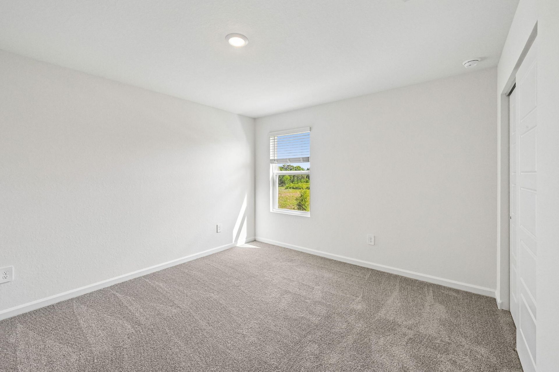 14516 SW New Dawn Road, Indiantown, FL 34956 Photo