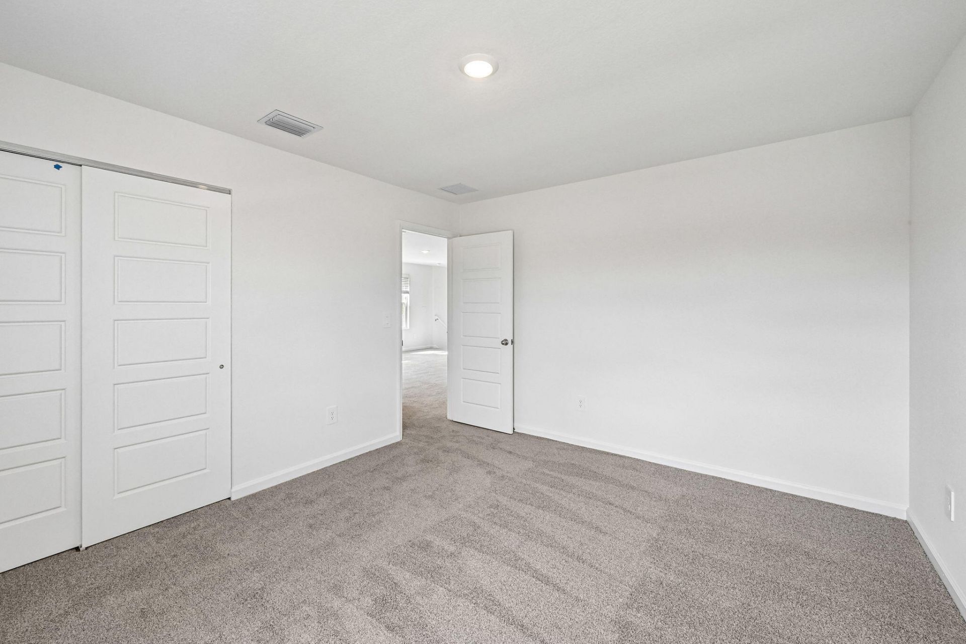 14516 SW New Dawn Road, Indiantown, FL 34956 Photo