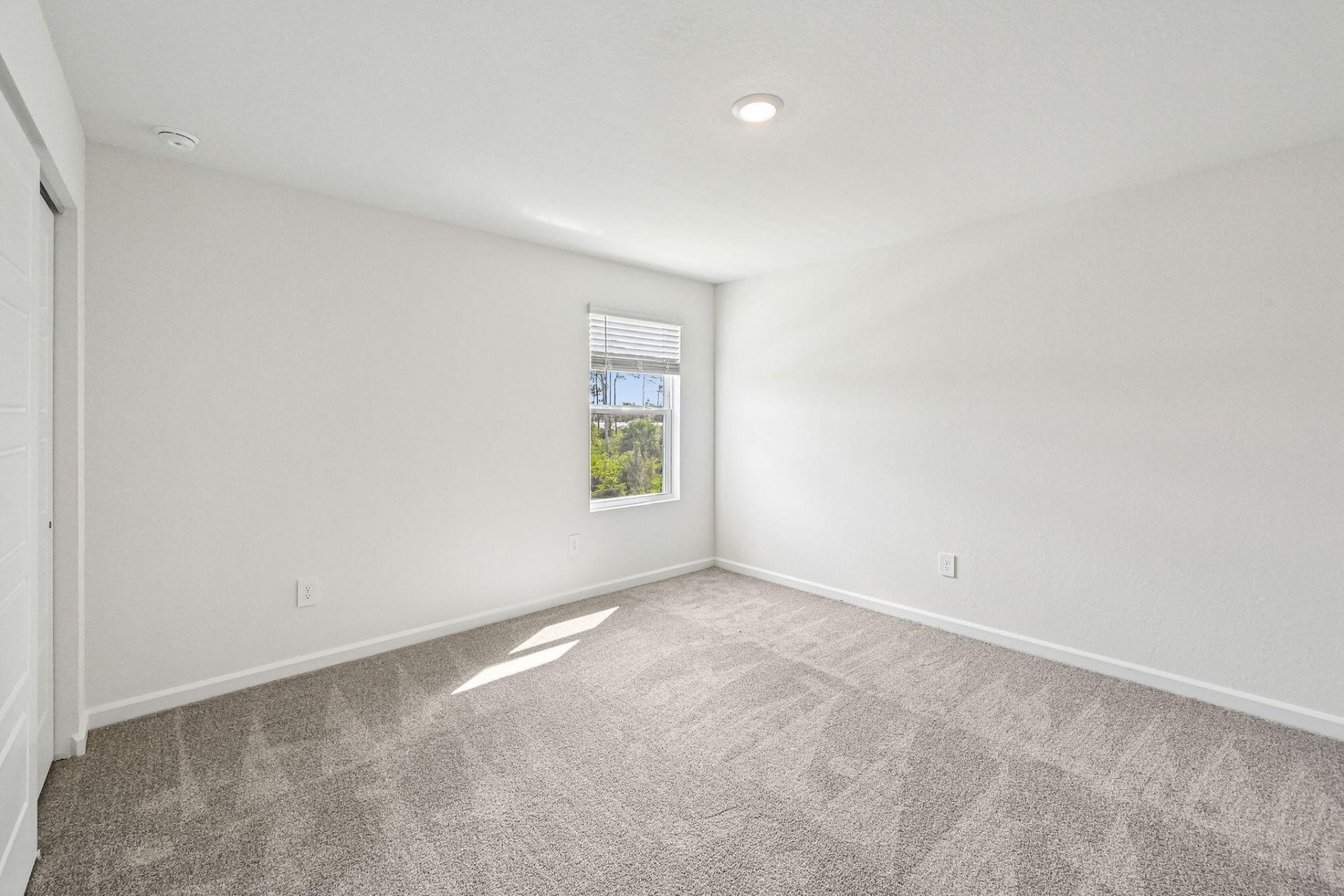 14516 SW New Dawn Road, Indiantown, FL 34956 Photo
