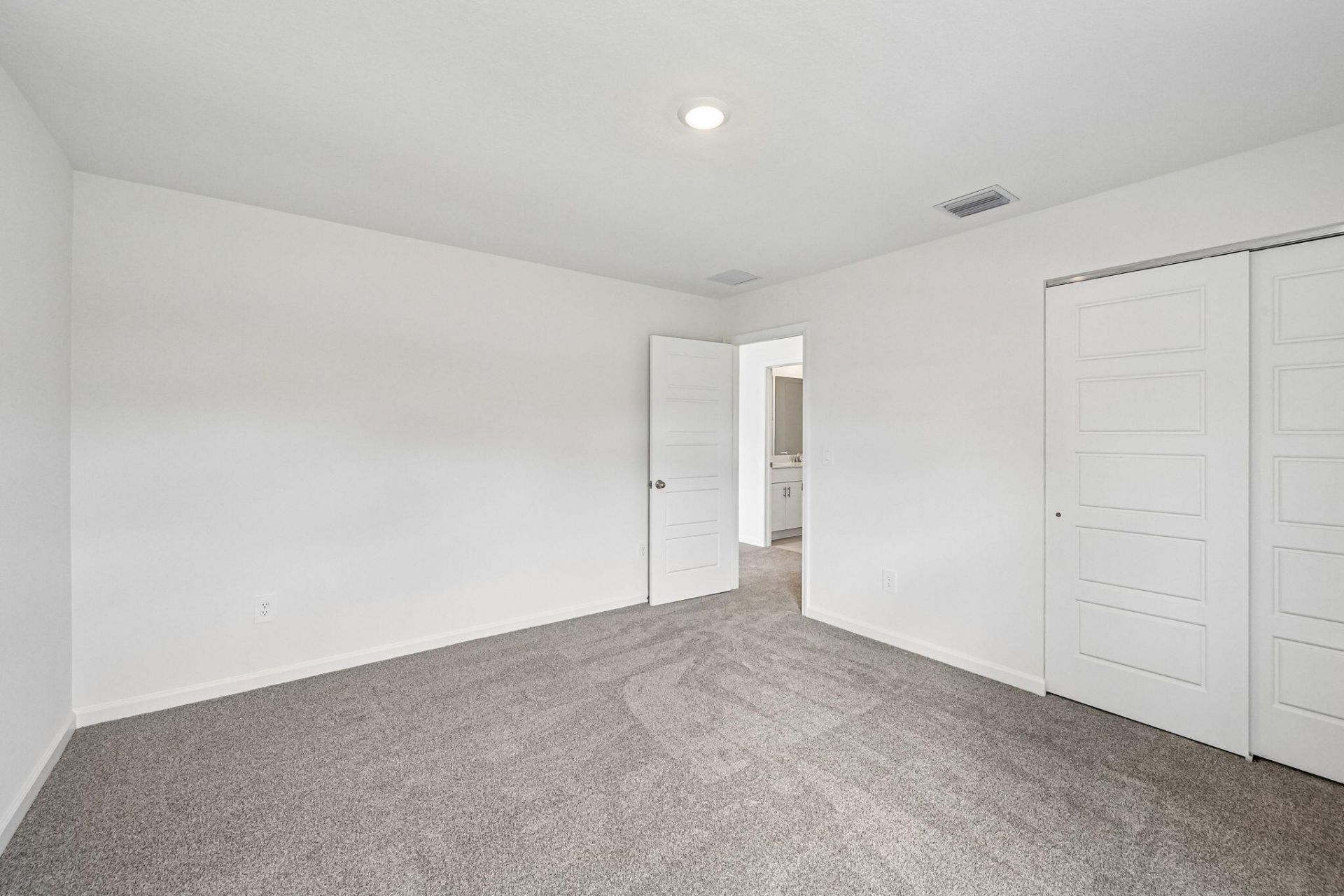 14516 SW New Dawn Road, Indiantown, FL 34956 Photo