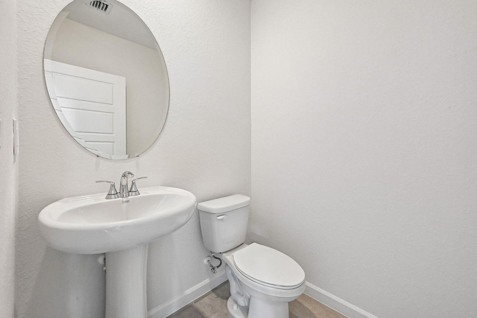 14516 SW New Dawn Road, Indiantown, FL 34956 Photo