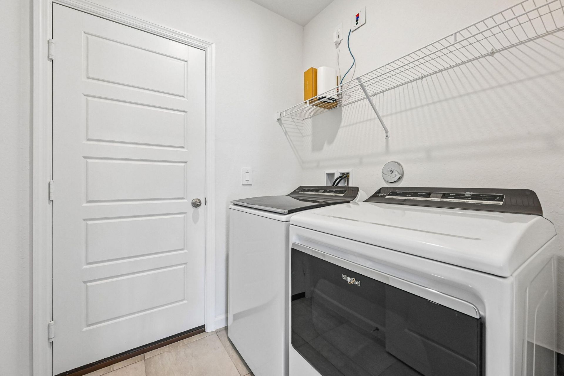 14516 SW New Dawn Road, Indiantown, FL 34956 Photo