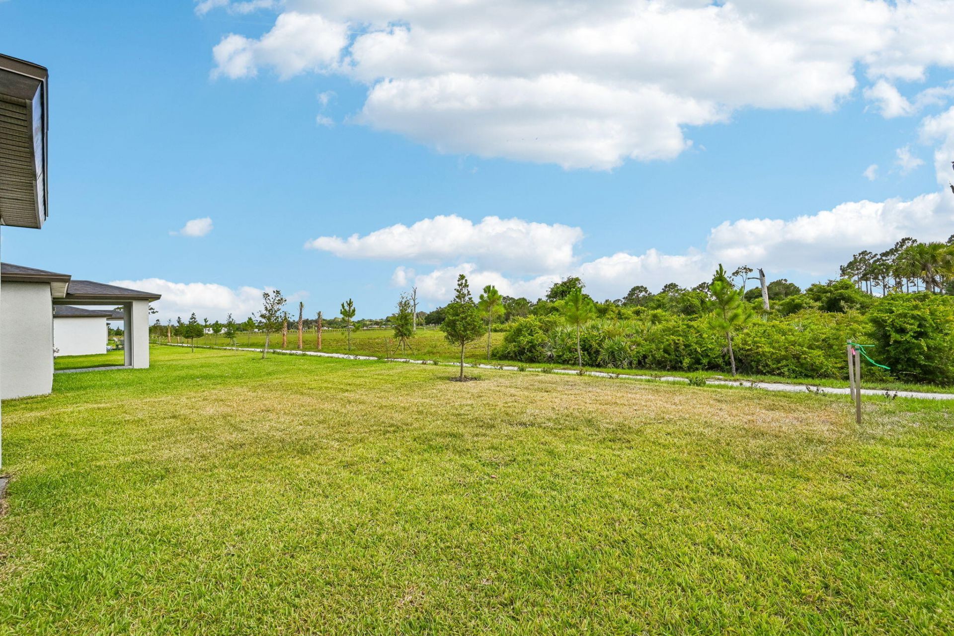 14516 SW New Dawn Road, Indiantown, FL 34956 Photo