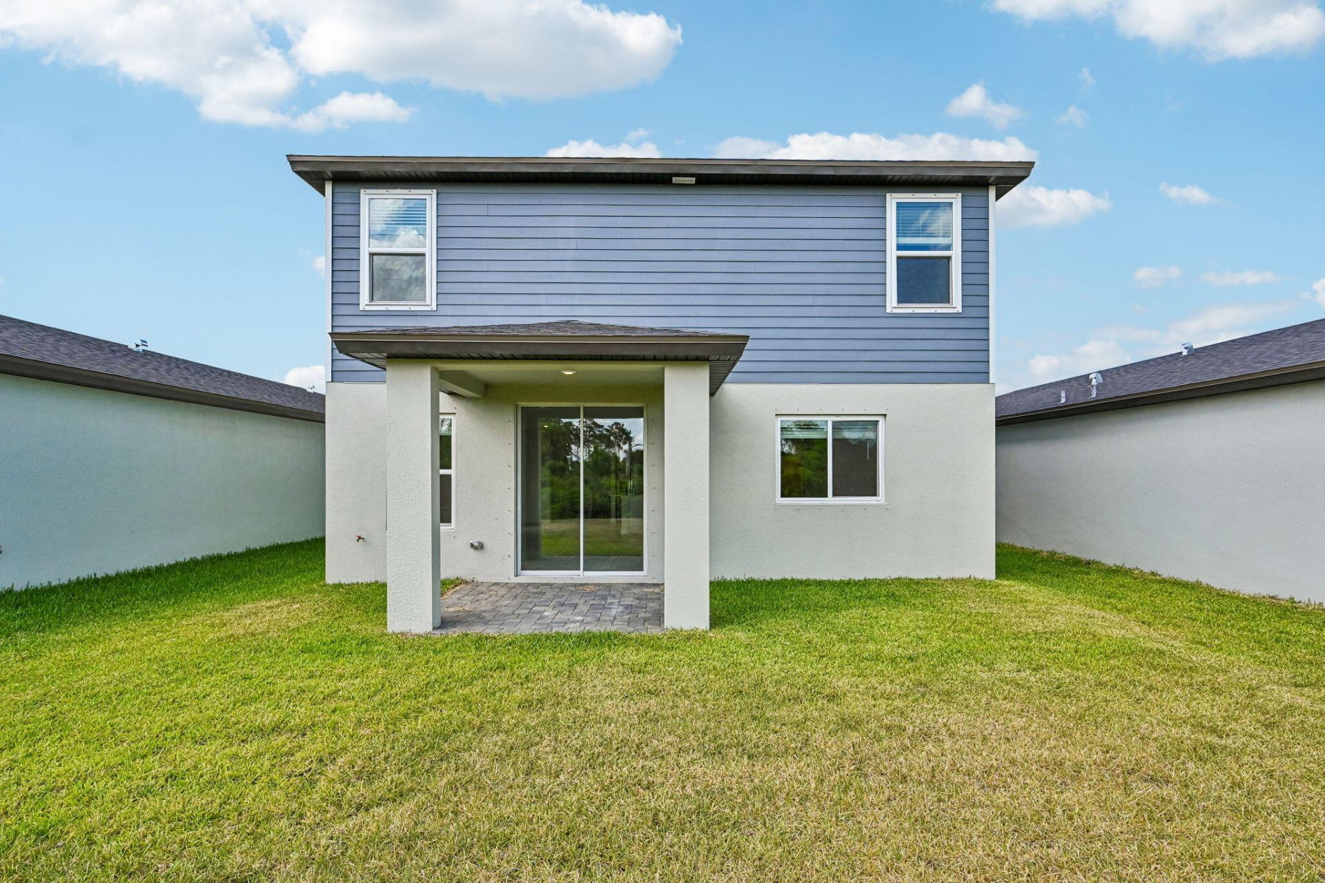 14516 SW New Dawn Road, Indiantown, FL 34956 Photo