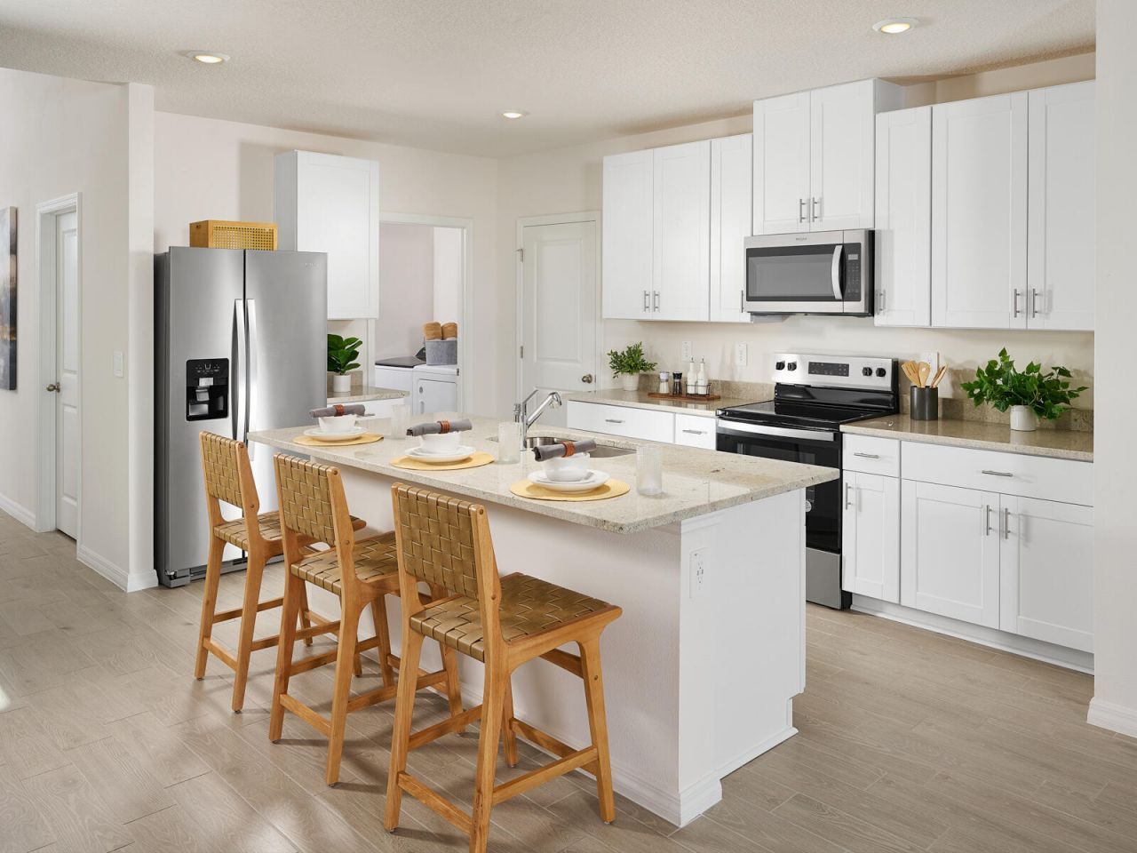 14516 SW New Dawn Road, Indiantown, FL 34956 Photo