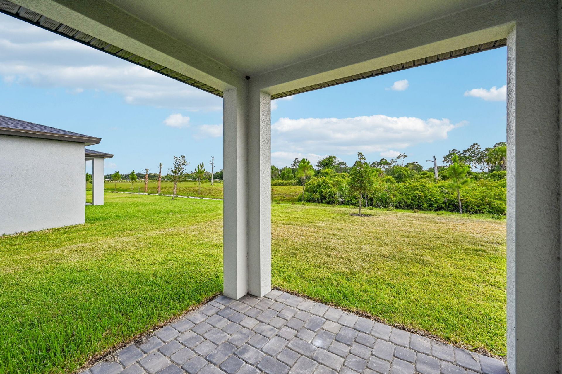 14516 SW New Dawn Road, Indiantown, FL 34956 Photo
