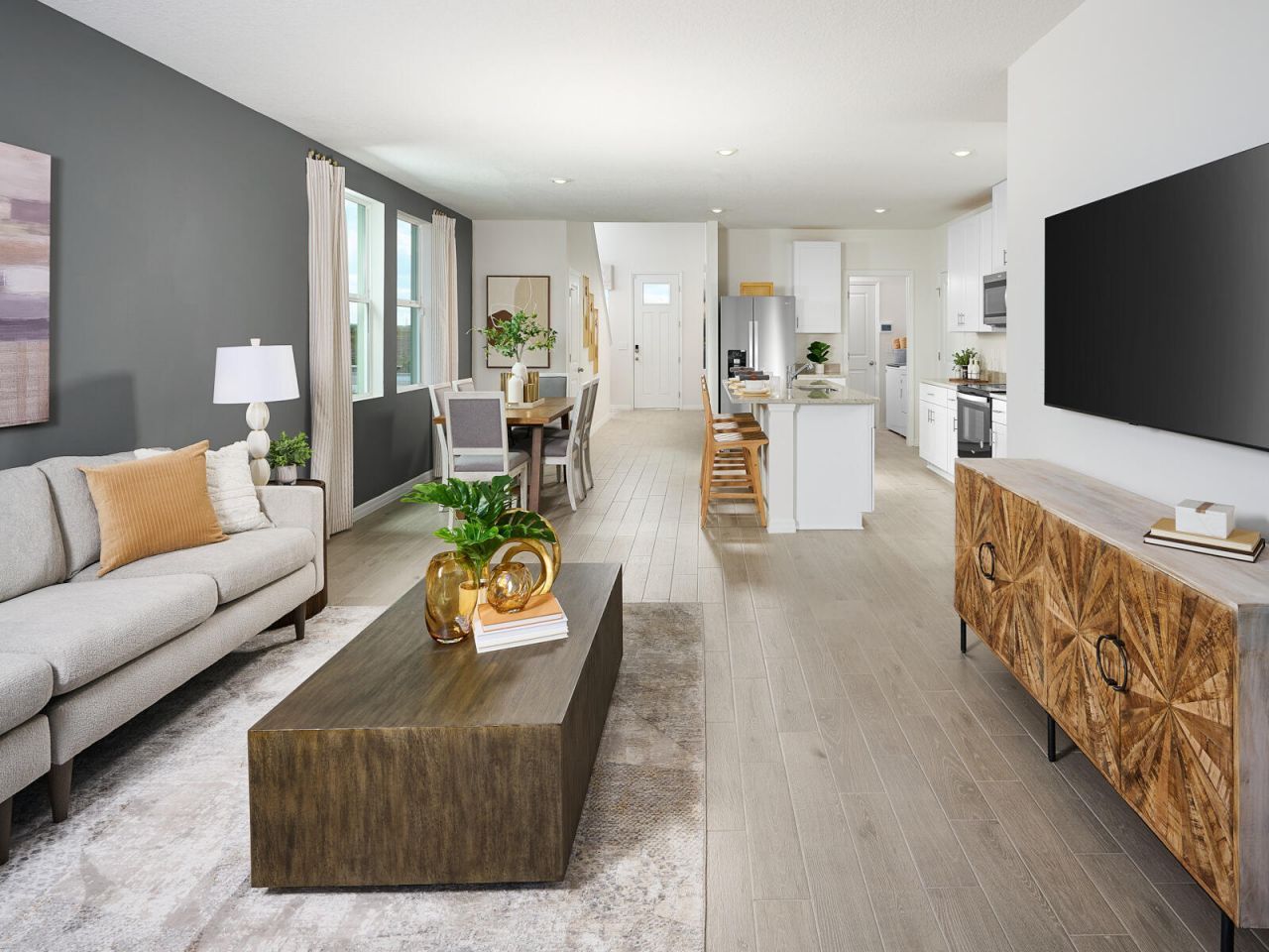 14516 SW New Dawn Road, Indiantown, FL 34956 Photo