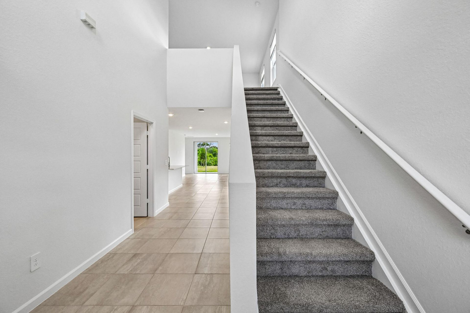 14516 SW New Dawn Road, Indiantown, FL 34956 Photo