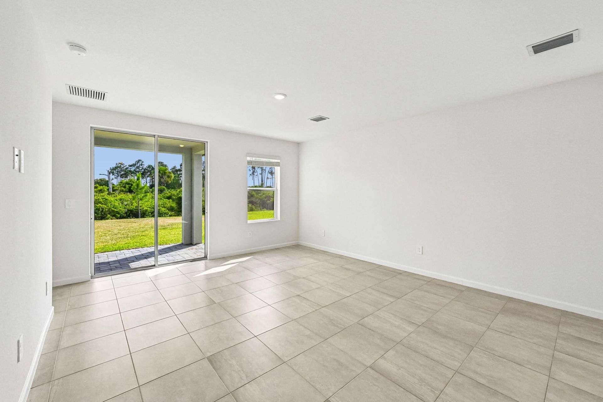 14516 SW New Dawn Road, Indiantown, FL 34956 Photo