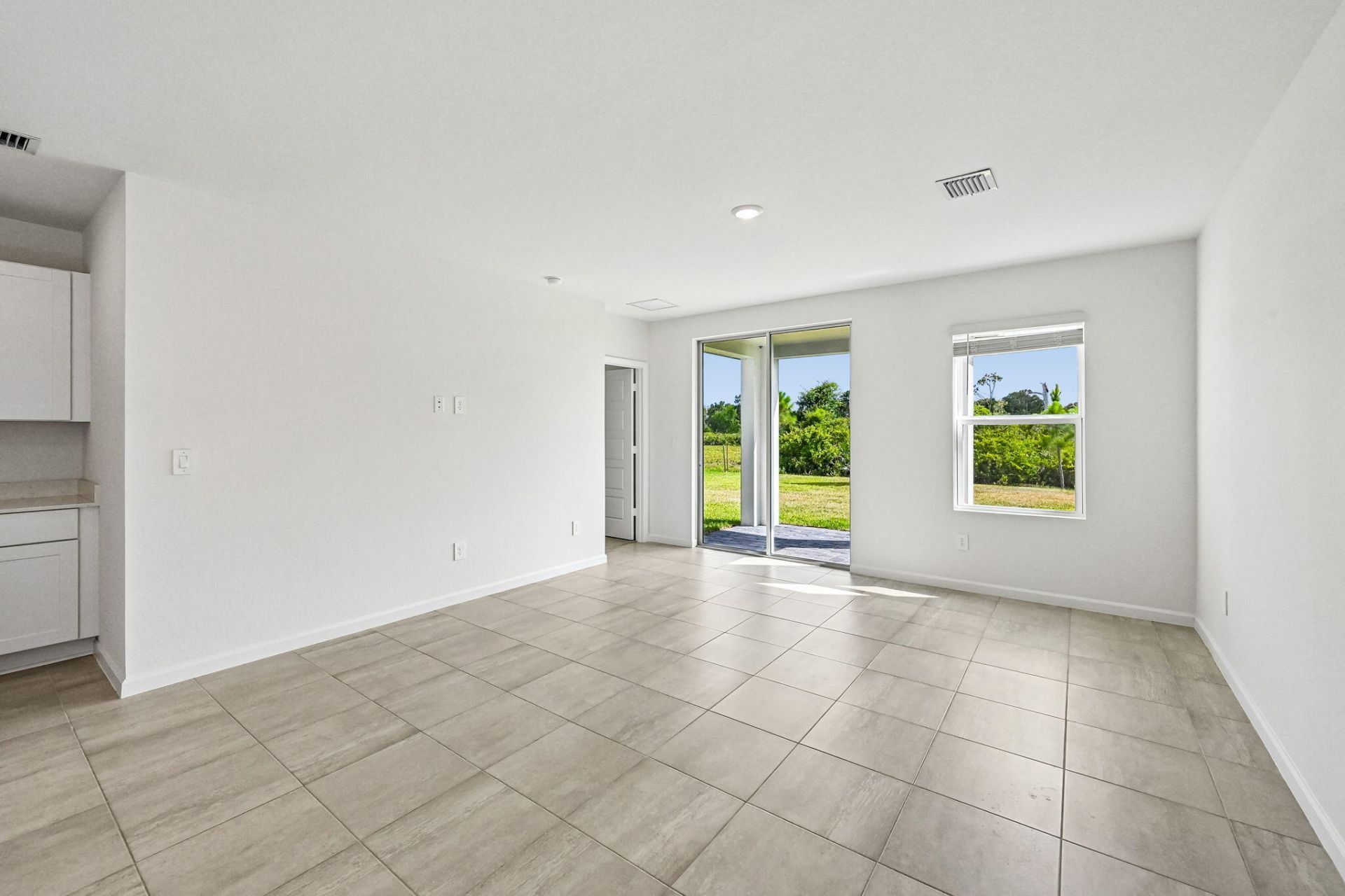14516 SW New Dawn Road, Indiantown, FL 34956 Photo