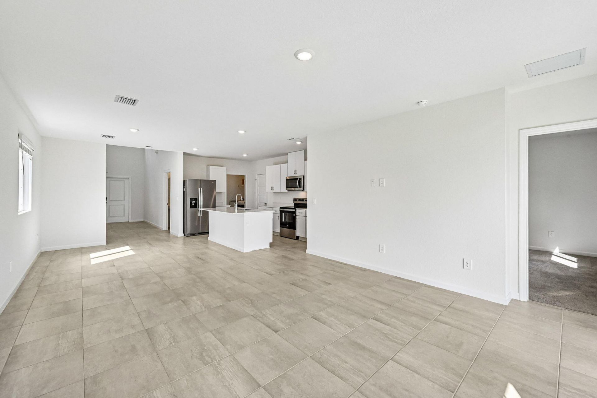 14516 SW New Dawn Road, Indiantown, FL 34956 Photo