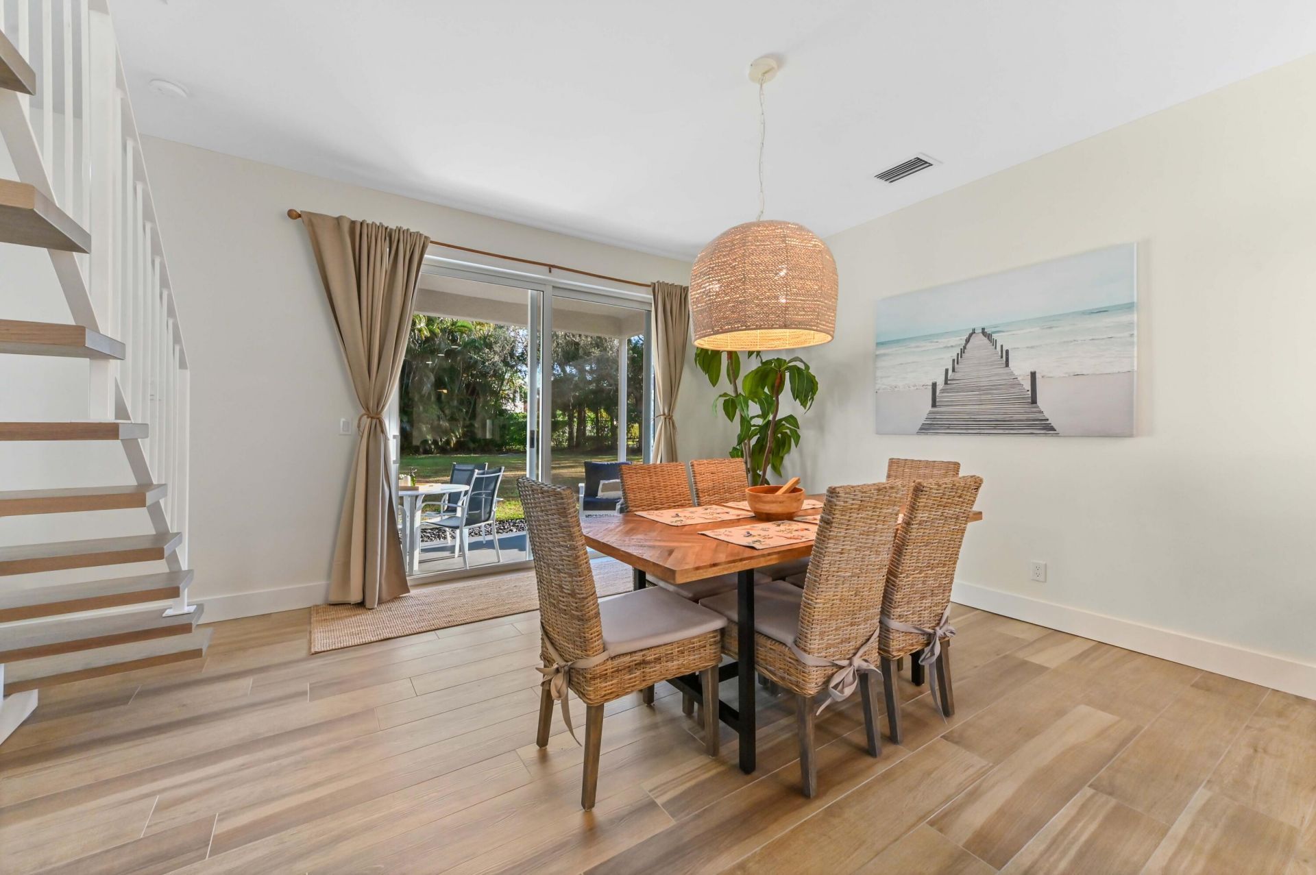 8017 Stirrup Cay Court, Boynton Beach, FL 33436 Photo