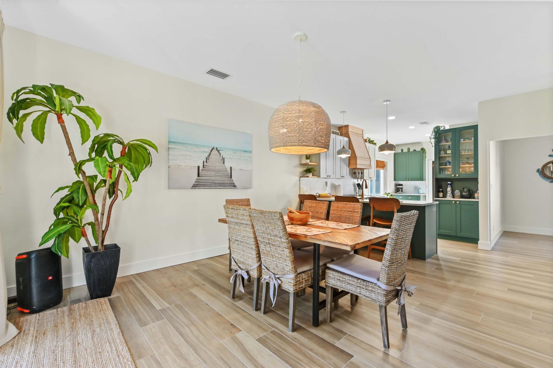 8017 Stirrup Cay Court, Boynton Beach, FL 33436 Photo