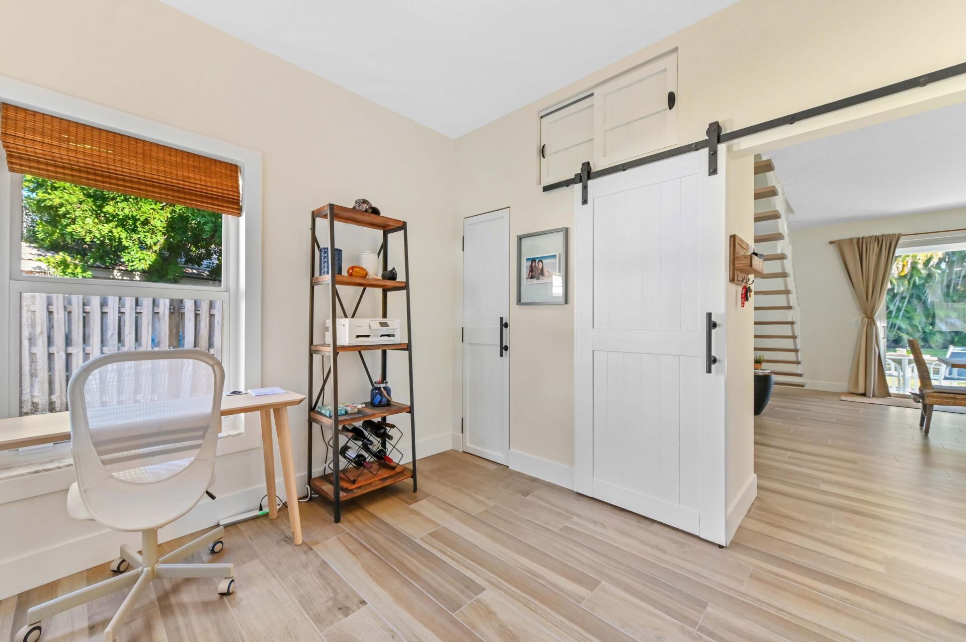 8017 Stirrup Cay Court, Boynton Beach, FL 33436 Photo