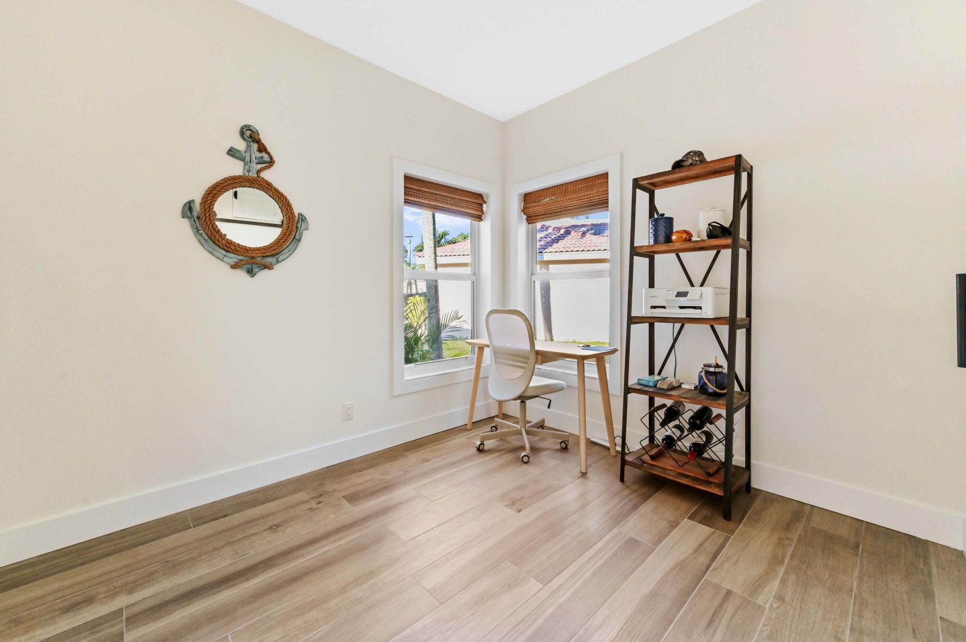 8017 Stirrup Cay Court, Boynton Beach, FL 33436 Photo