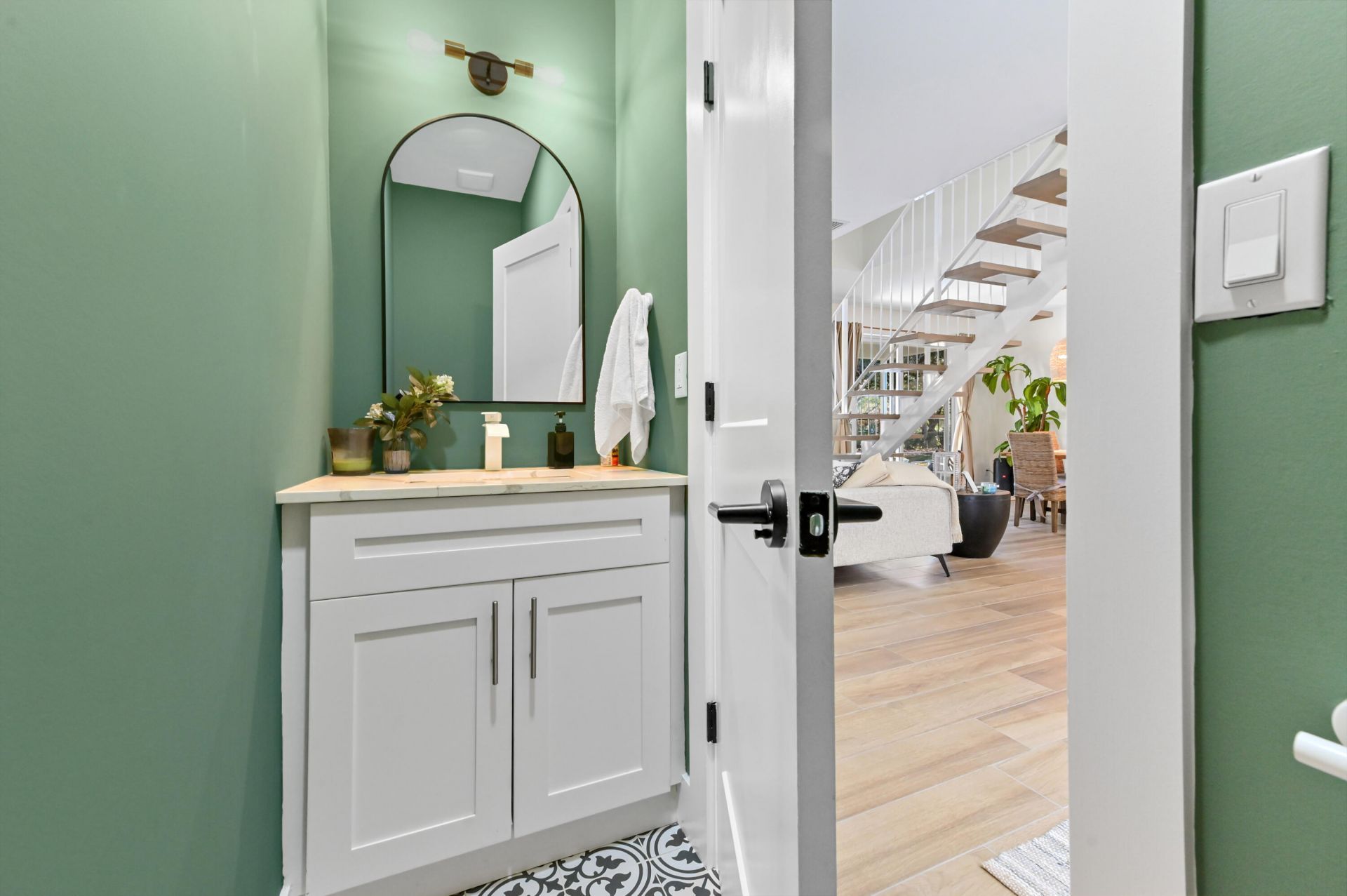 8017 Stirrup Cay Court, Boynton Beach, FL 33436 Photo