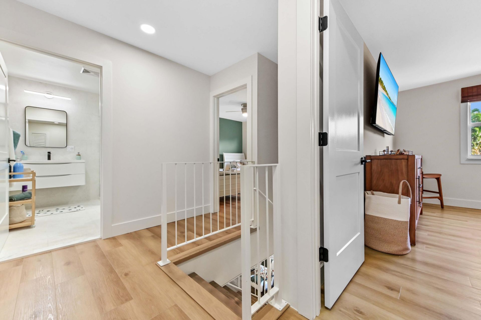 8017 Stirrup Cay Court, Boynton Beach, FL 33436 Photo