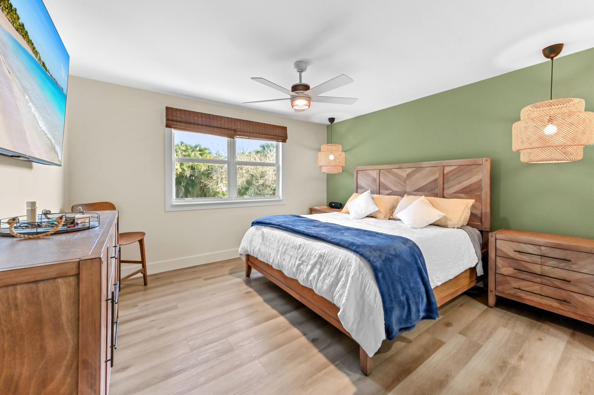 8017 Stirrup Cay Court, Boynton Beach, FL 33436 Photo