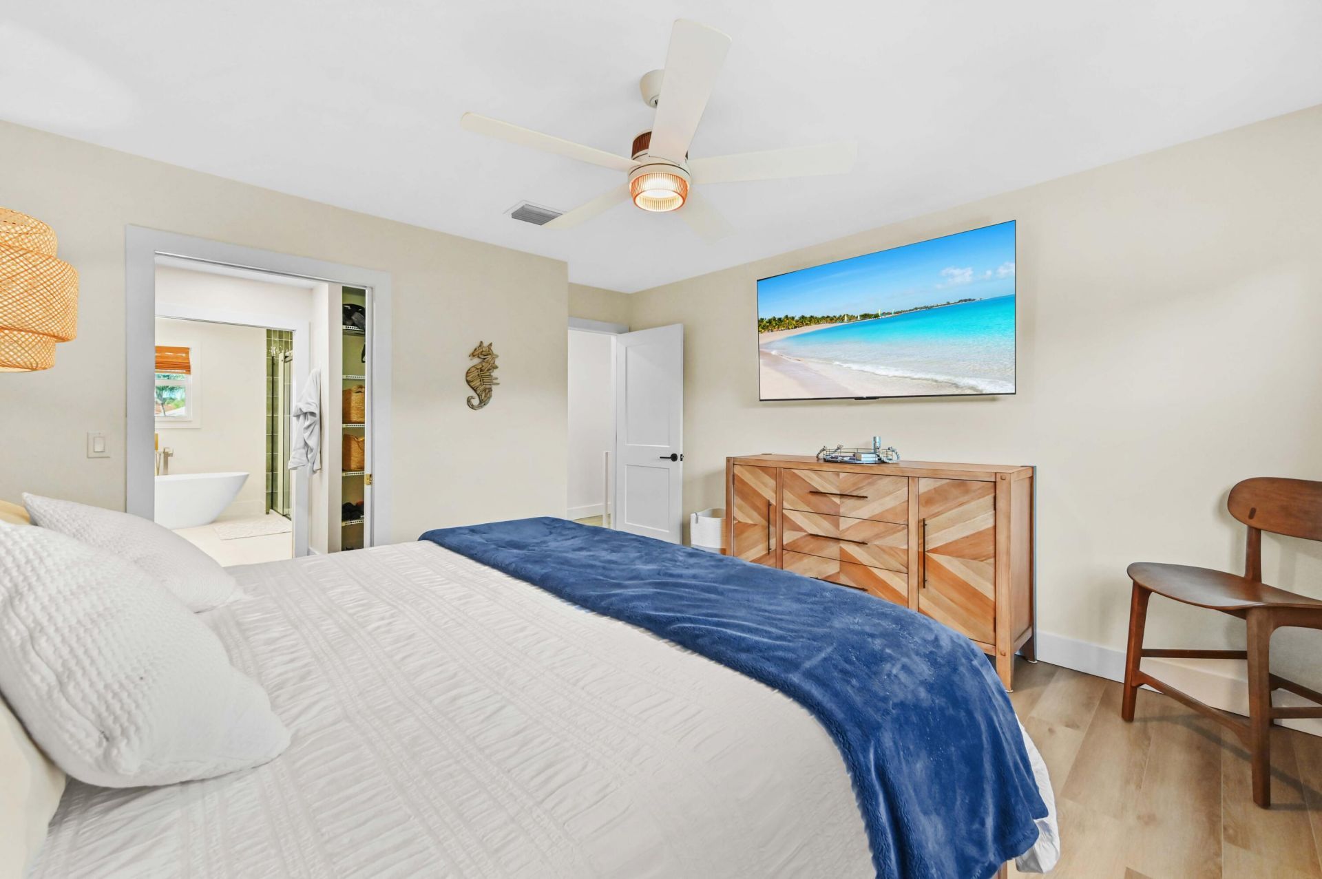 8017 Stirrup Cay Court, Boynton Beach, FL 33436 Photo