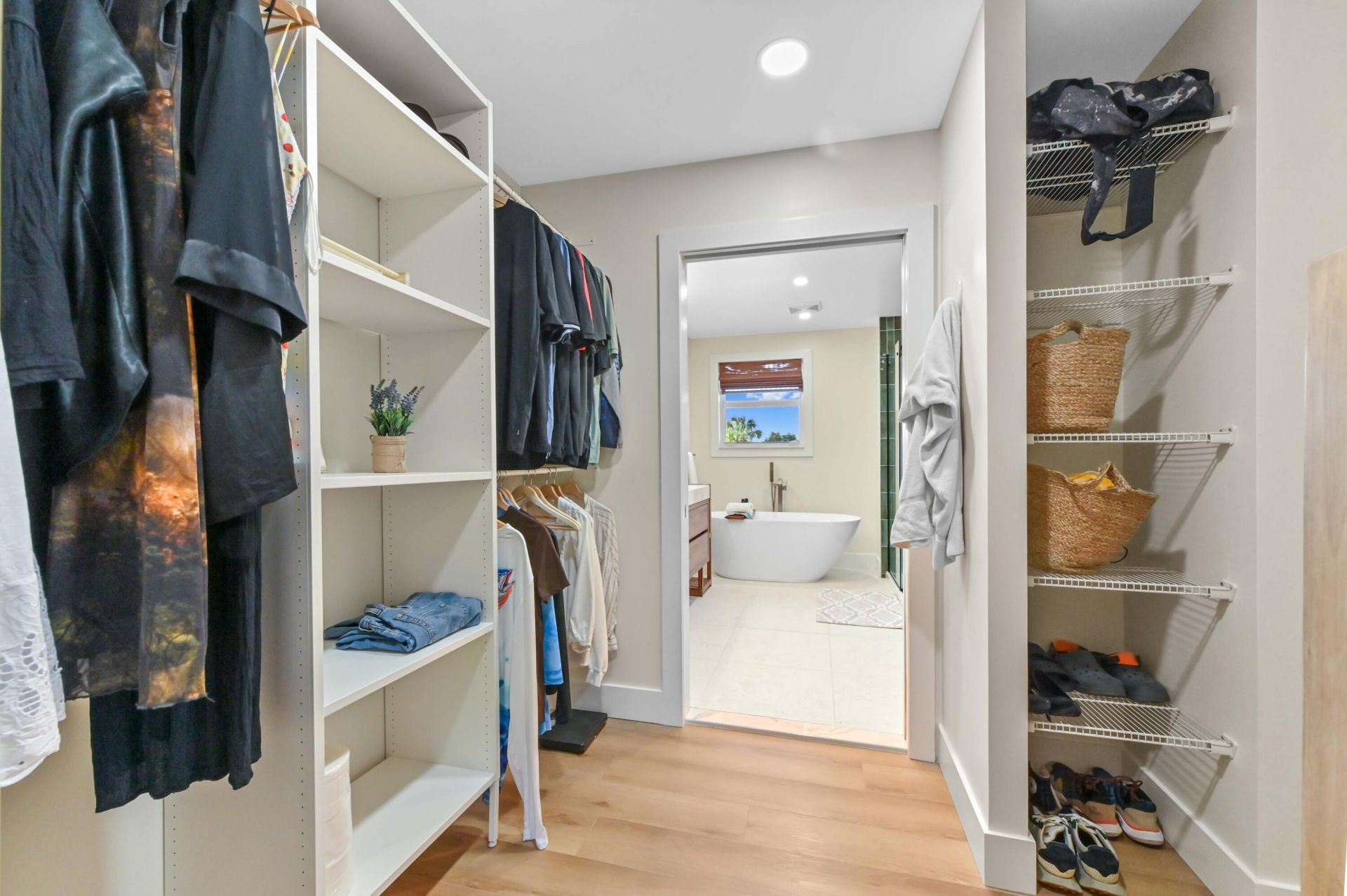 8017 Stirrup Cay Court, Boynton Beach, FL 33436 Photo