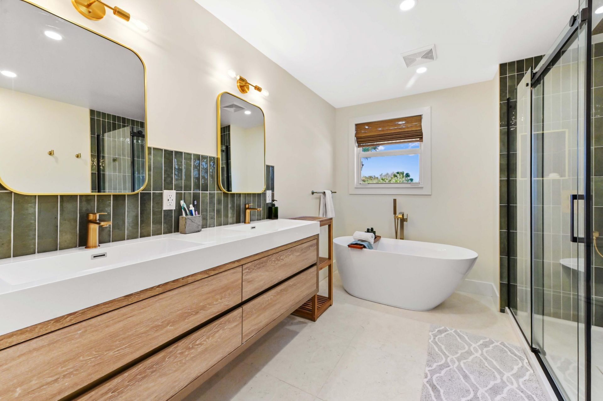 8017 Stirrup Cay Court, Boynton Beach, FL 33436 Photo