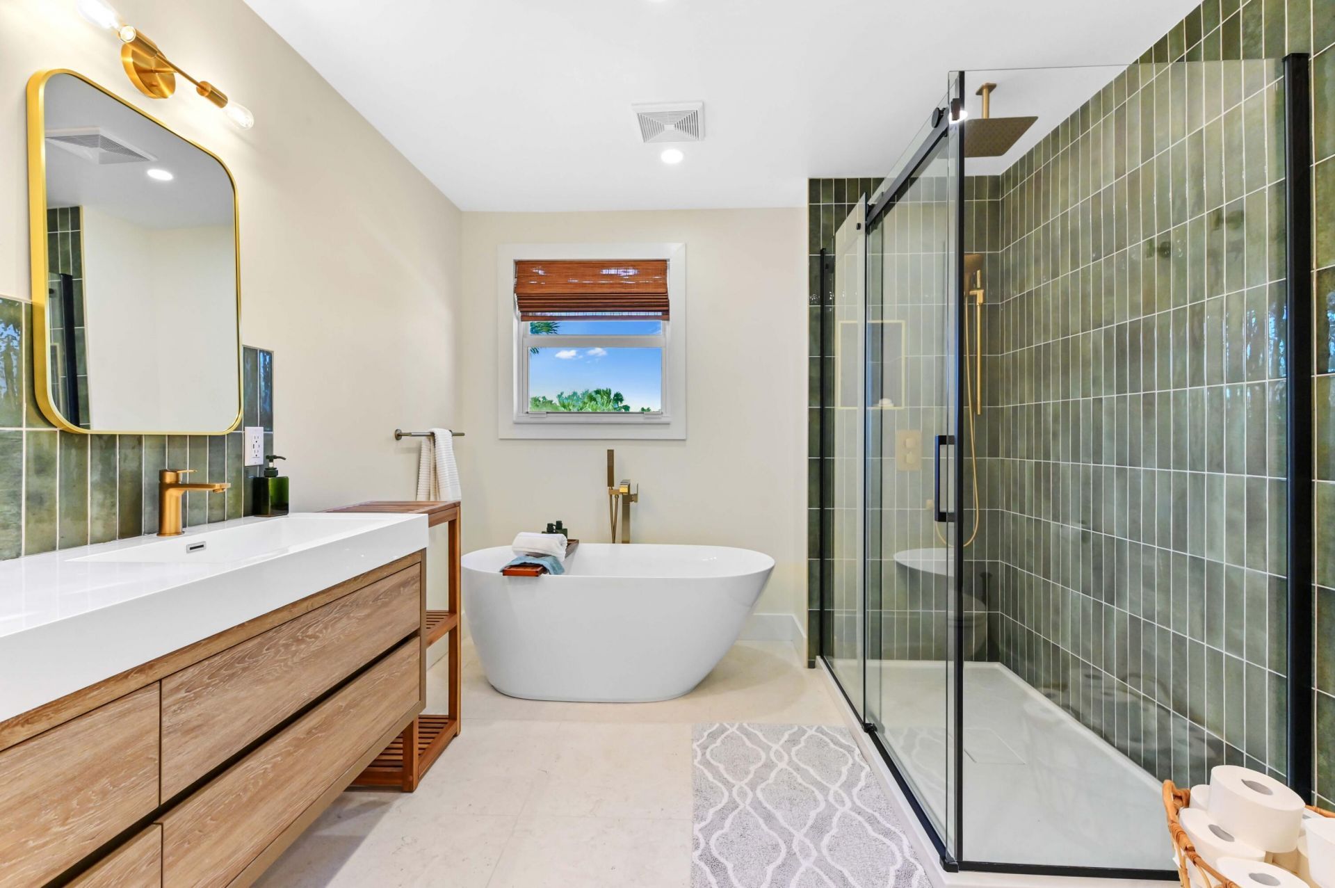 8017 Stirrup Cay Court, Boynton Beach, FL 33436 Photo