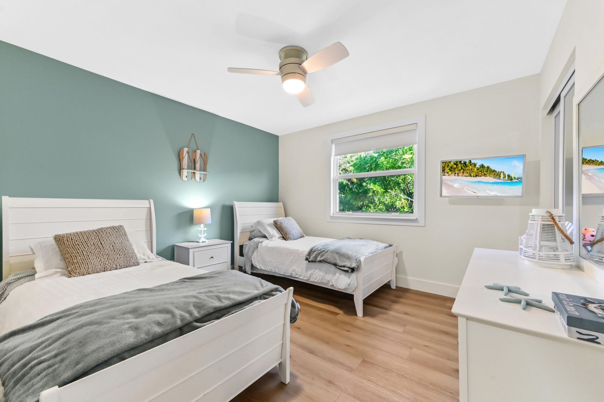 8017 Stirrup Cay Court, Boynton Beach, FL 33436 Photo