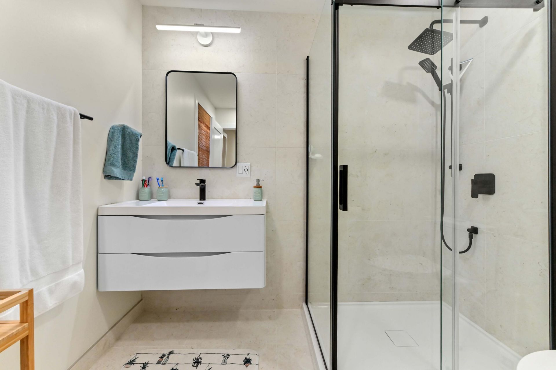 8017 Stirrup Cay Court, Boynton Beach, FL 33436 Photo