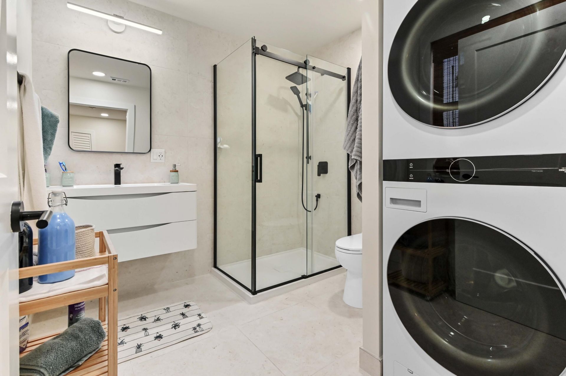 8017 Stirrup Cay Court, Boynton Beach, FL 33436 Photo