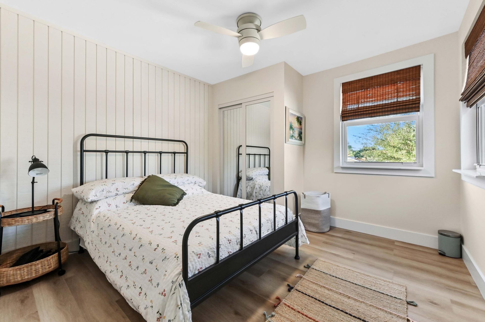 8017 Stirrup Cay Court, Boynton Beach, FL 33436 Photo