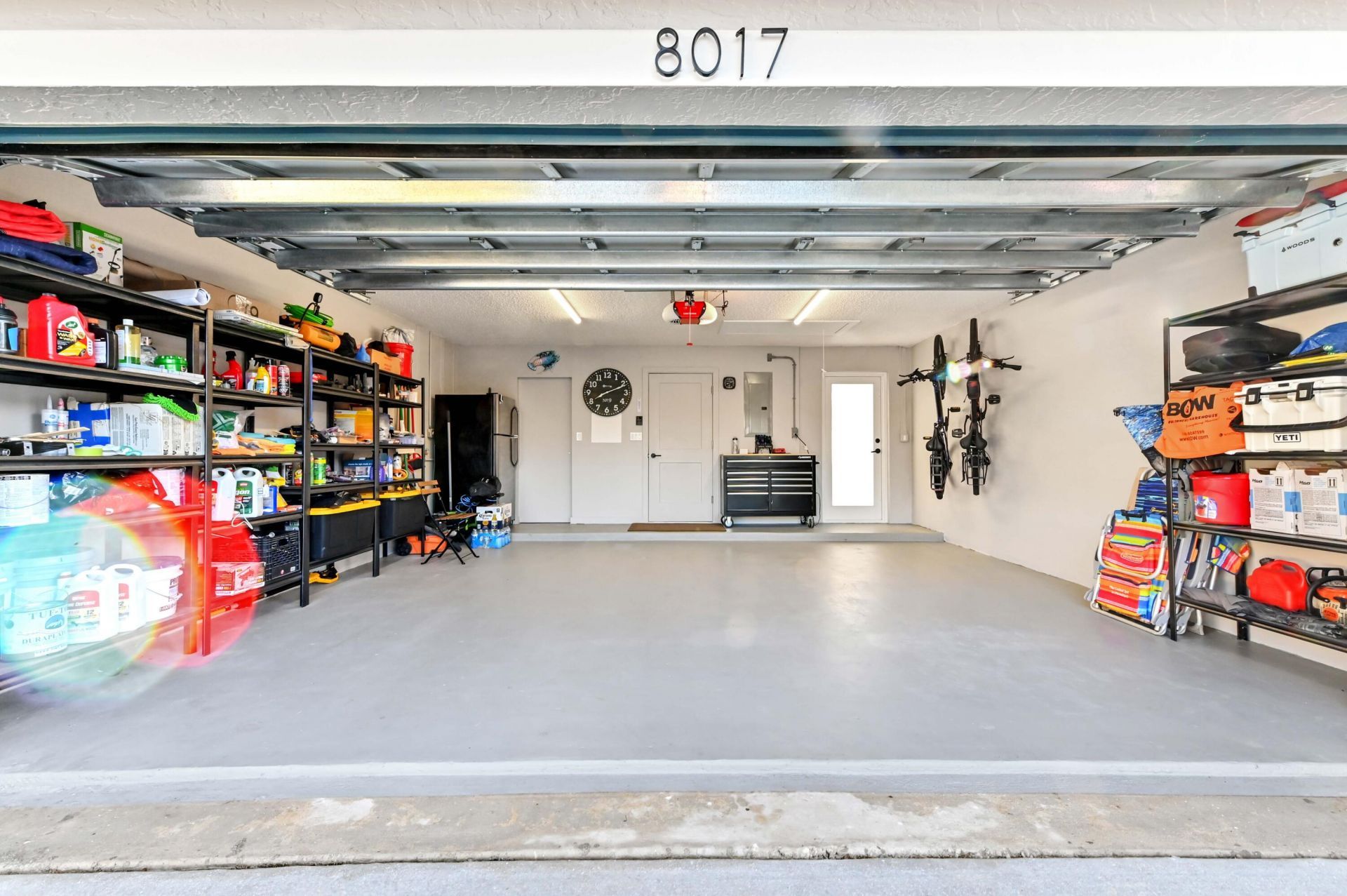 8017 Stirrup Cay Court, Boynton Beach, FL 33436 Photo