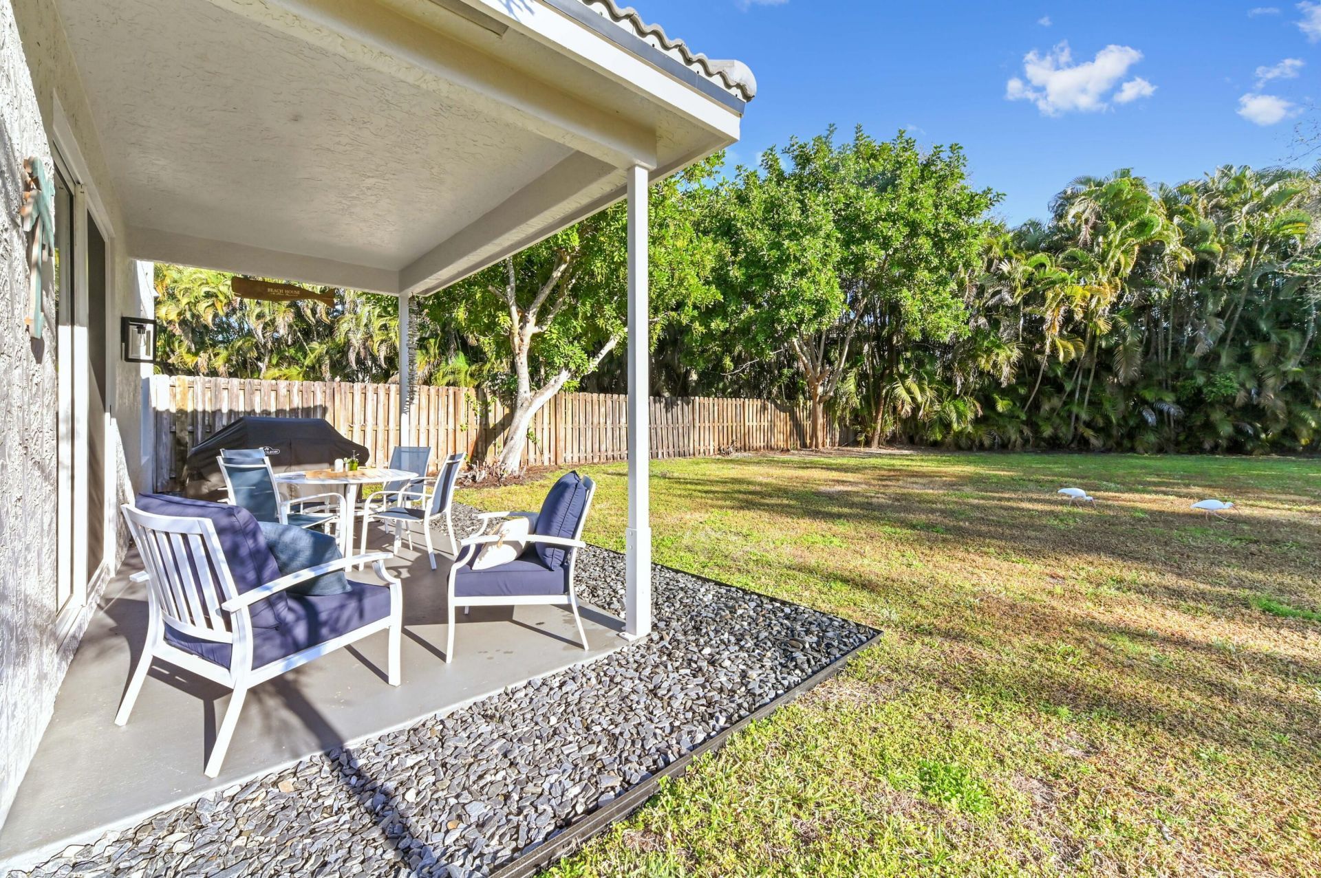 8017 Stirrup Cay Court, Boynton Beach, FL 33436 Photo