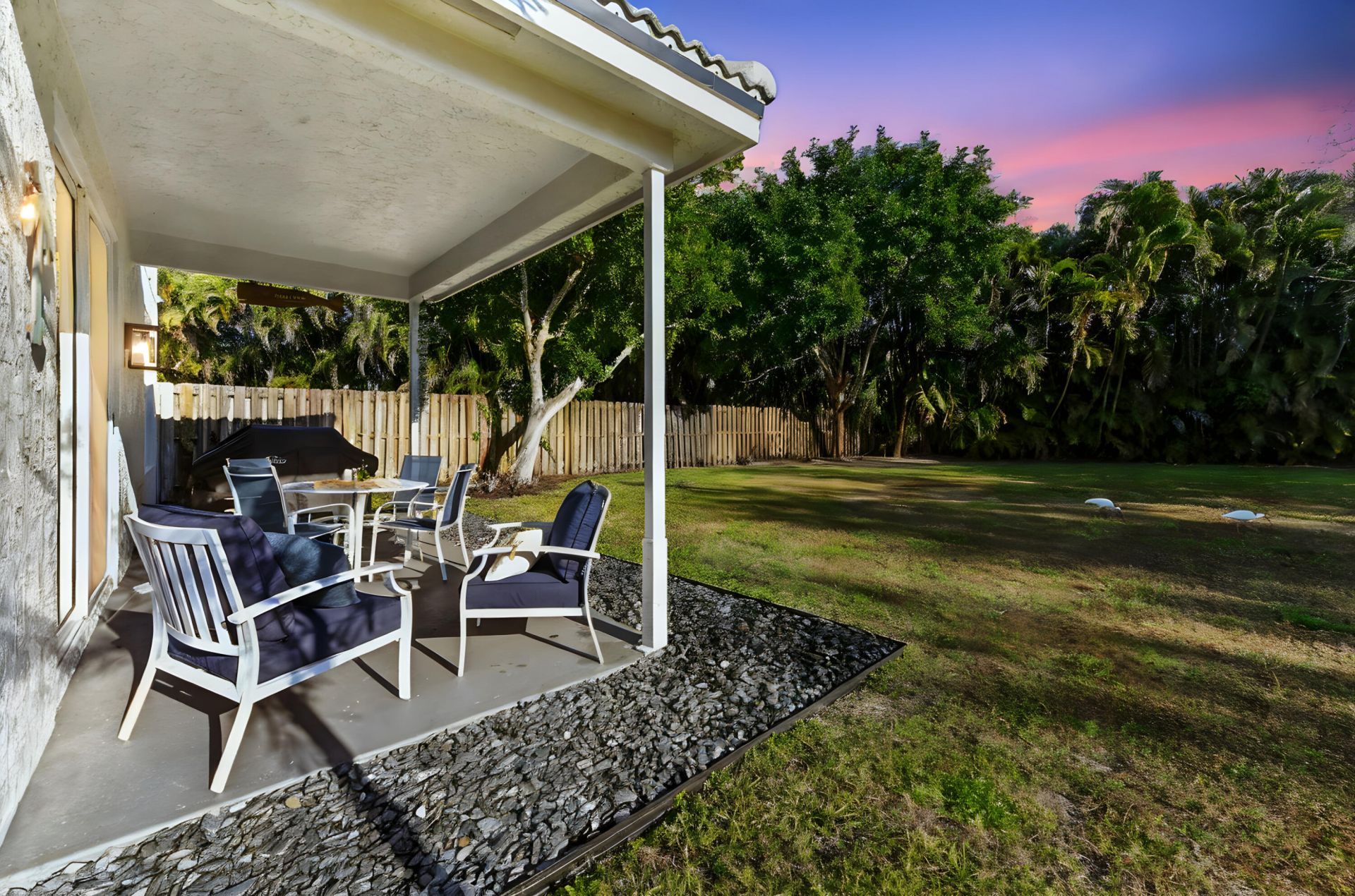 8017 Stirrup Cay Court, Boynton Beach, FL 33436 Photo