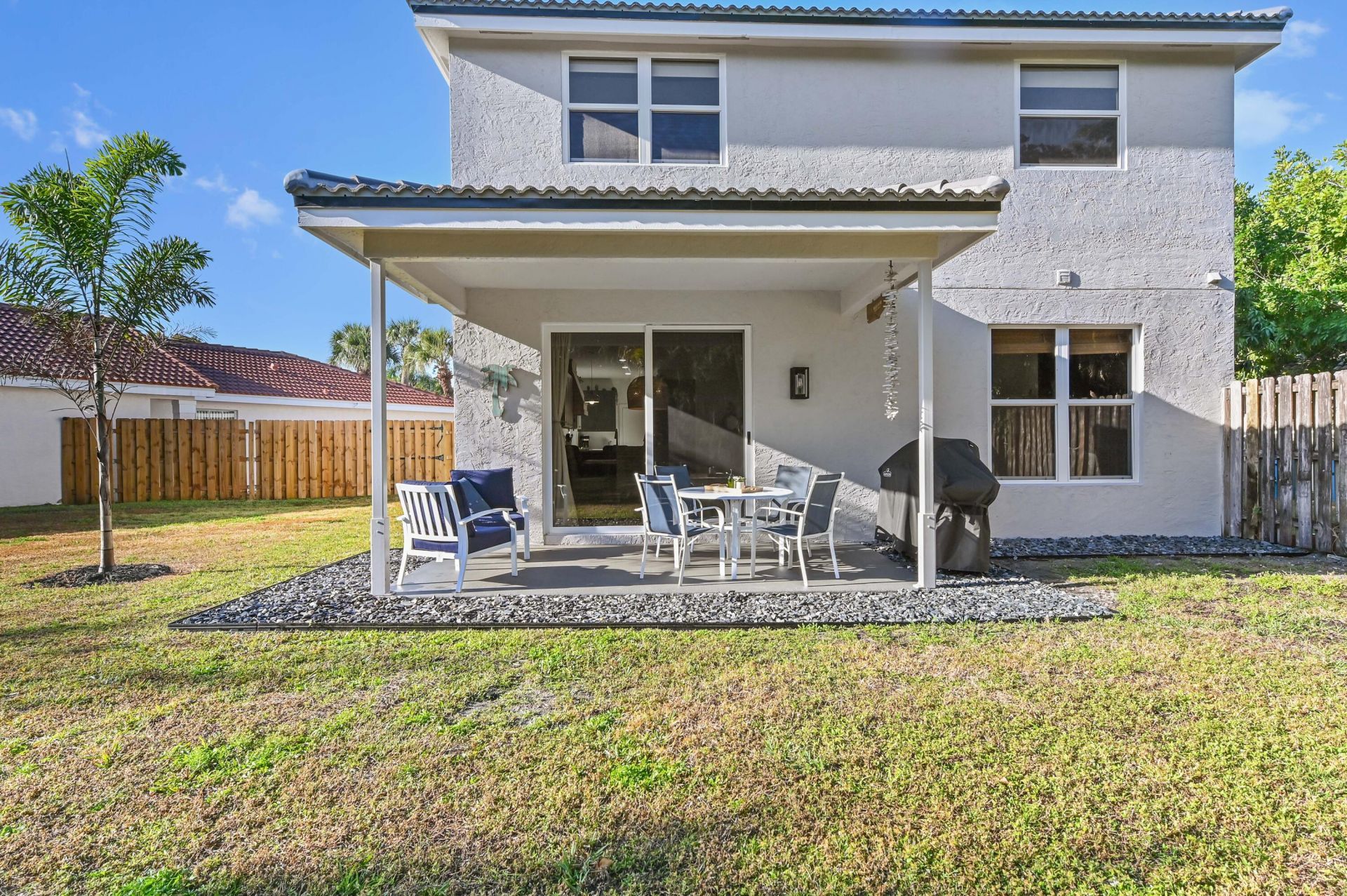 8017 Stirrup Cay Court, Boynton Beach, FL 33436 Photo