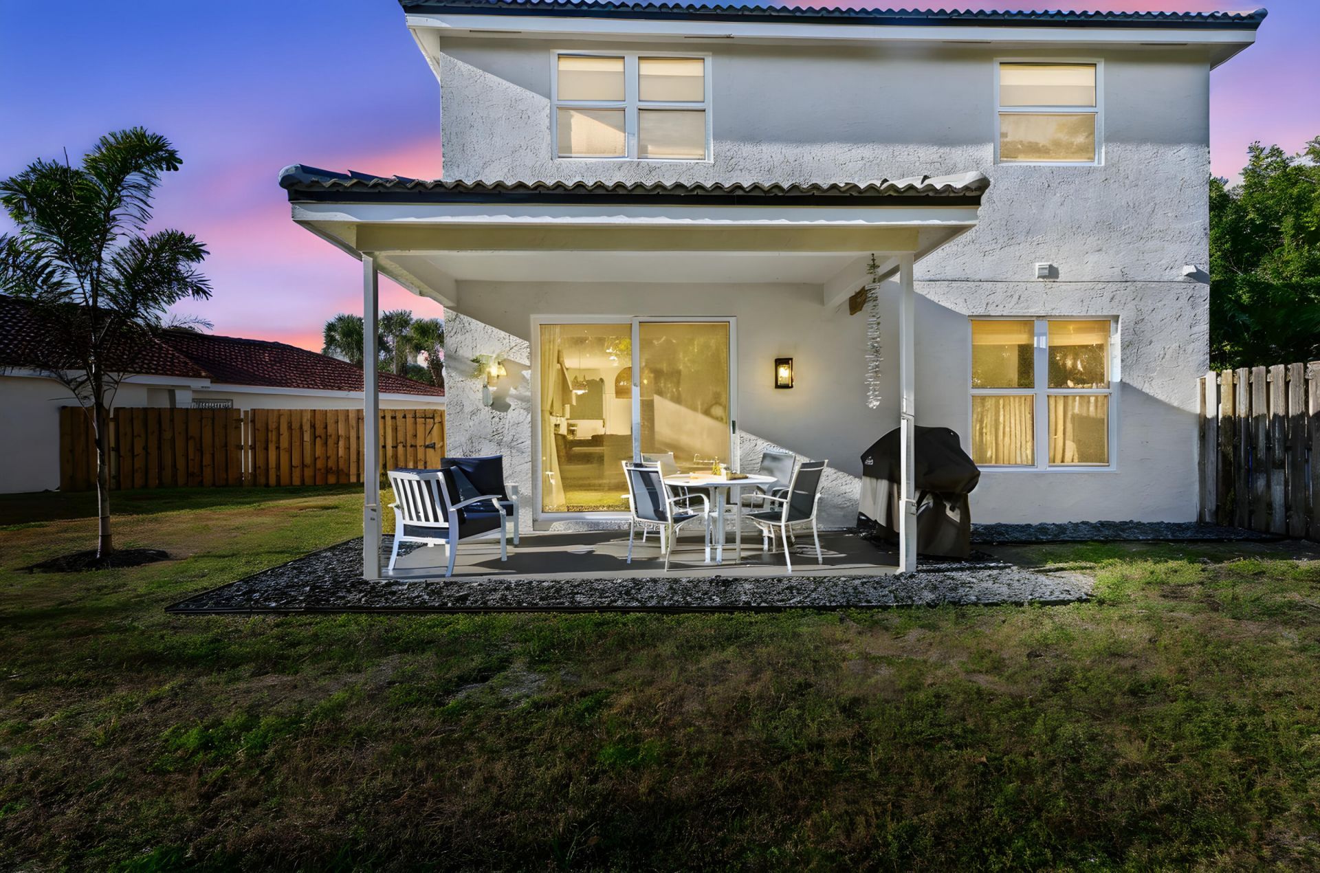 8017 Stirrup Cay Court, Boynton Beach, FL 33436 Photo