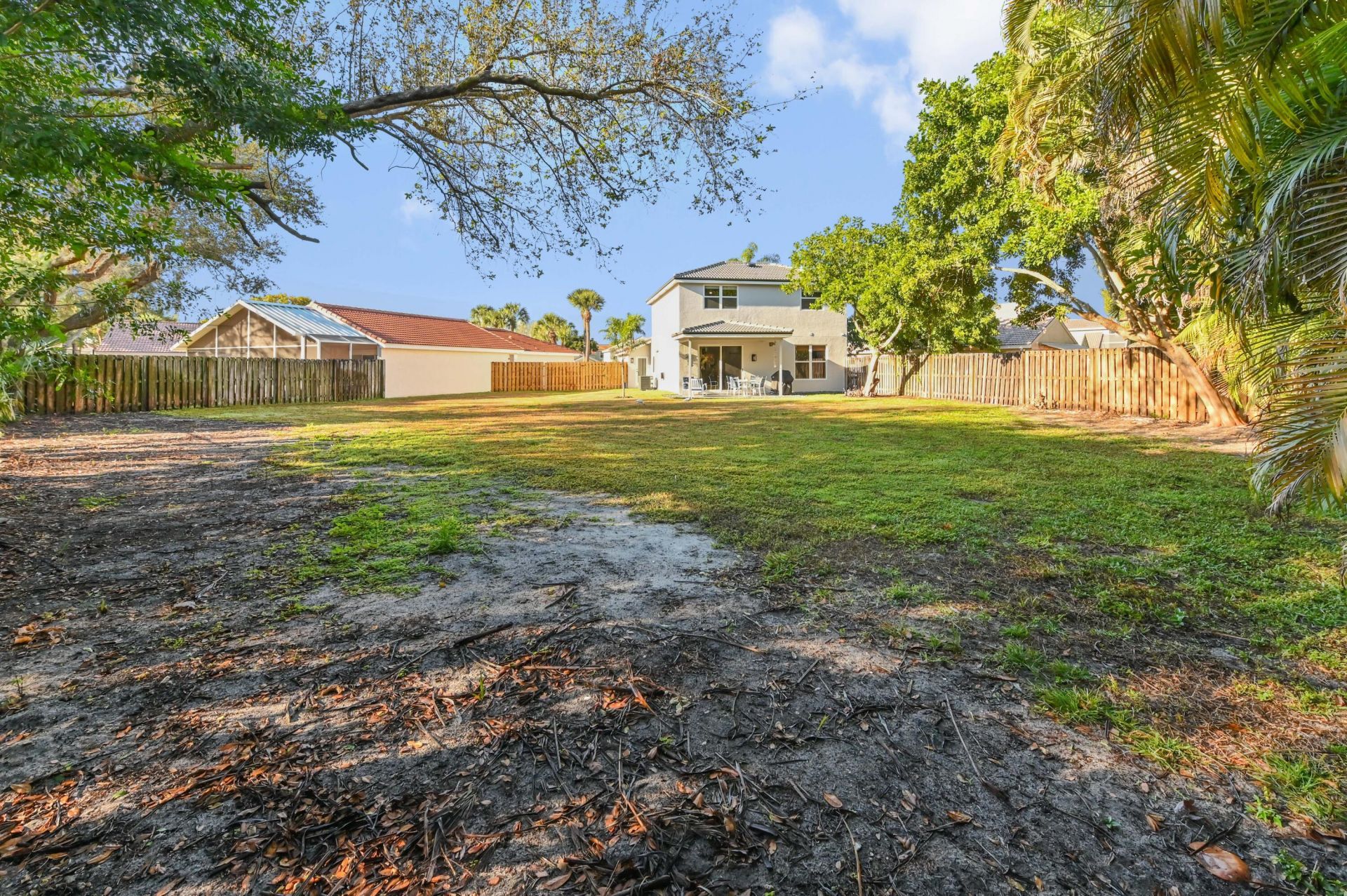 8017 Stirrup Cay Court, Boynton Beach, FL 33436 Photo