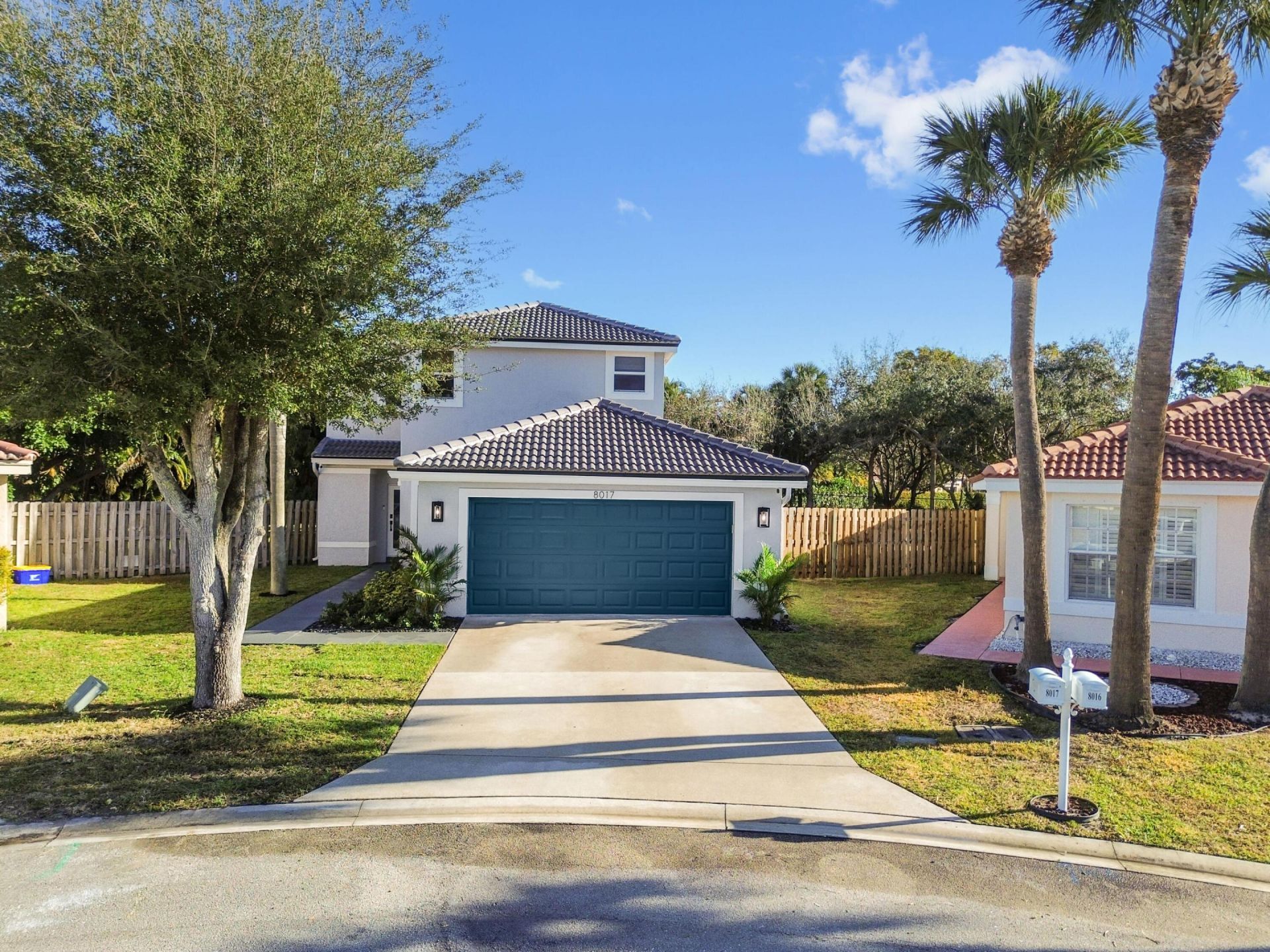 8017 Stirrup Cay Court, Boynton Beach, FL 33436 Photo