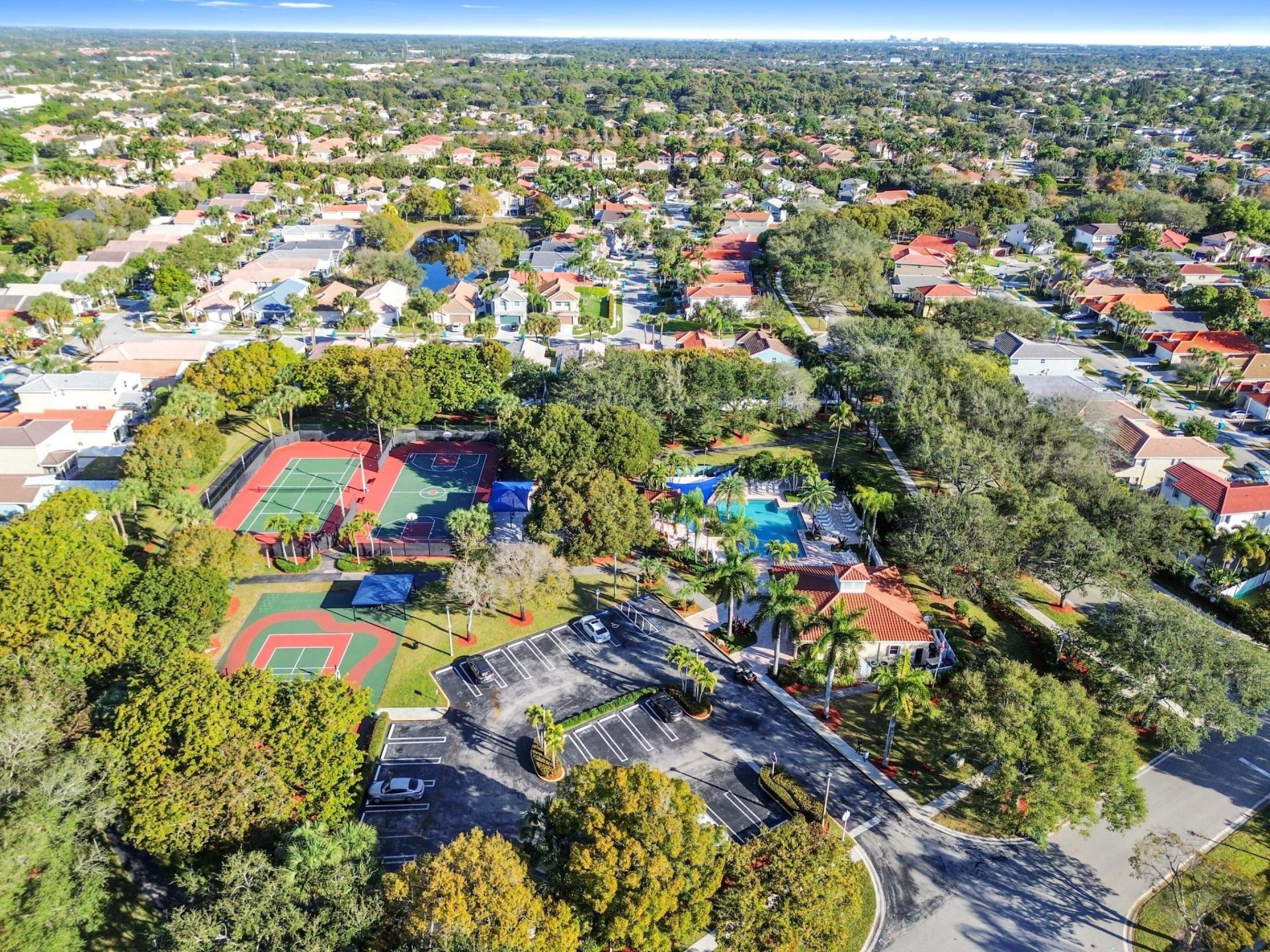 8017 Stirrup Cay Court, Boynton Beach, FL 33436 Photo